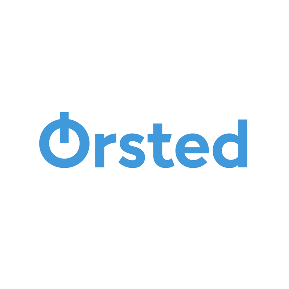 Orsted.png