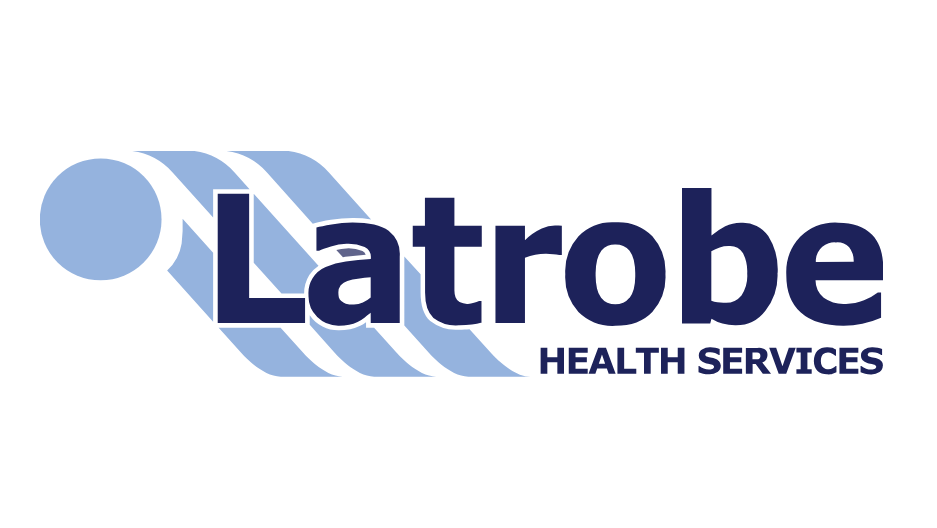 Untitled design (10).png