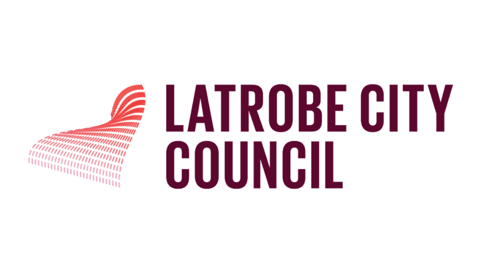 Latrobe City.png