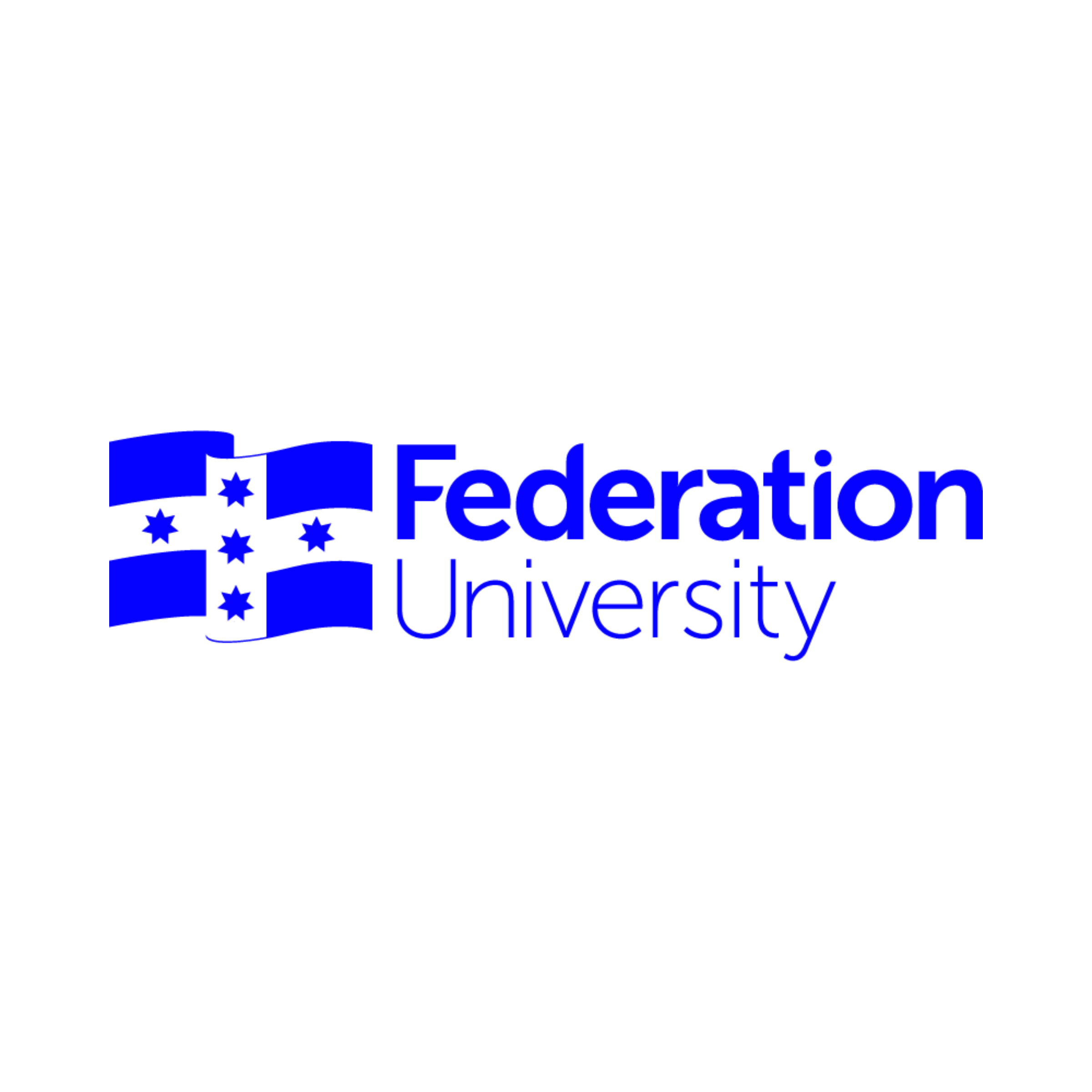 Fed Uni - Website.png