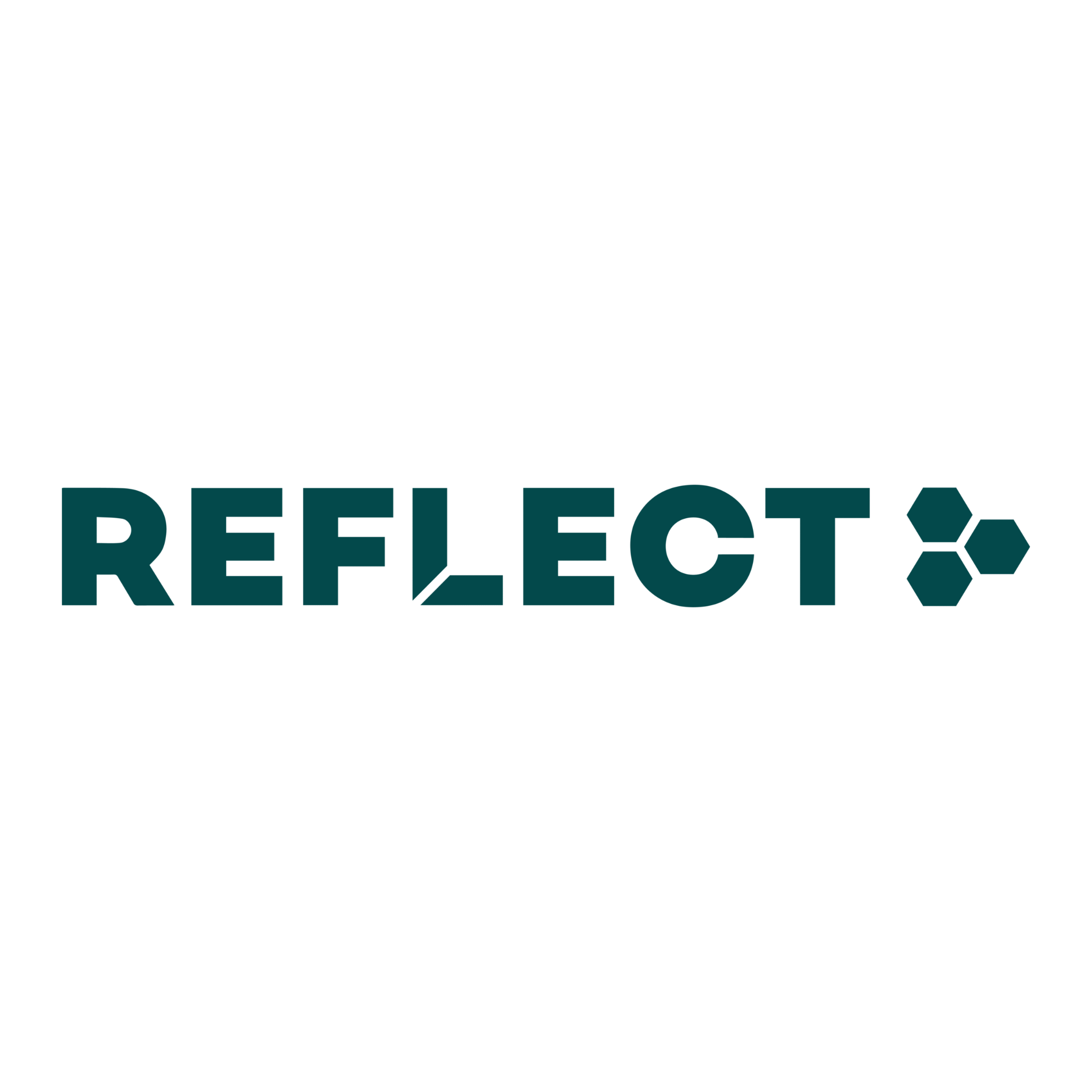 Reflect logo.png