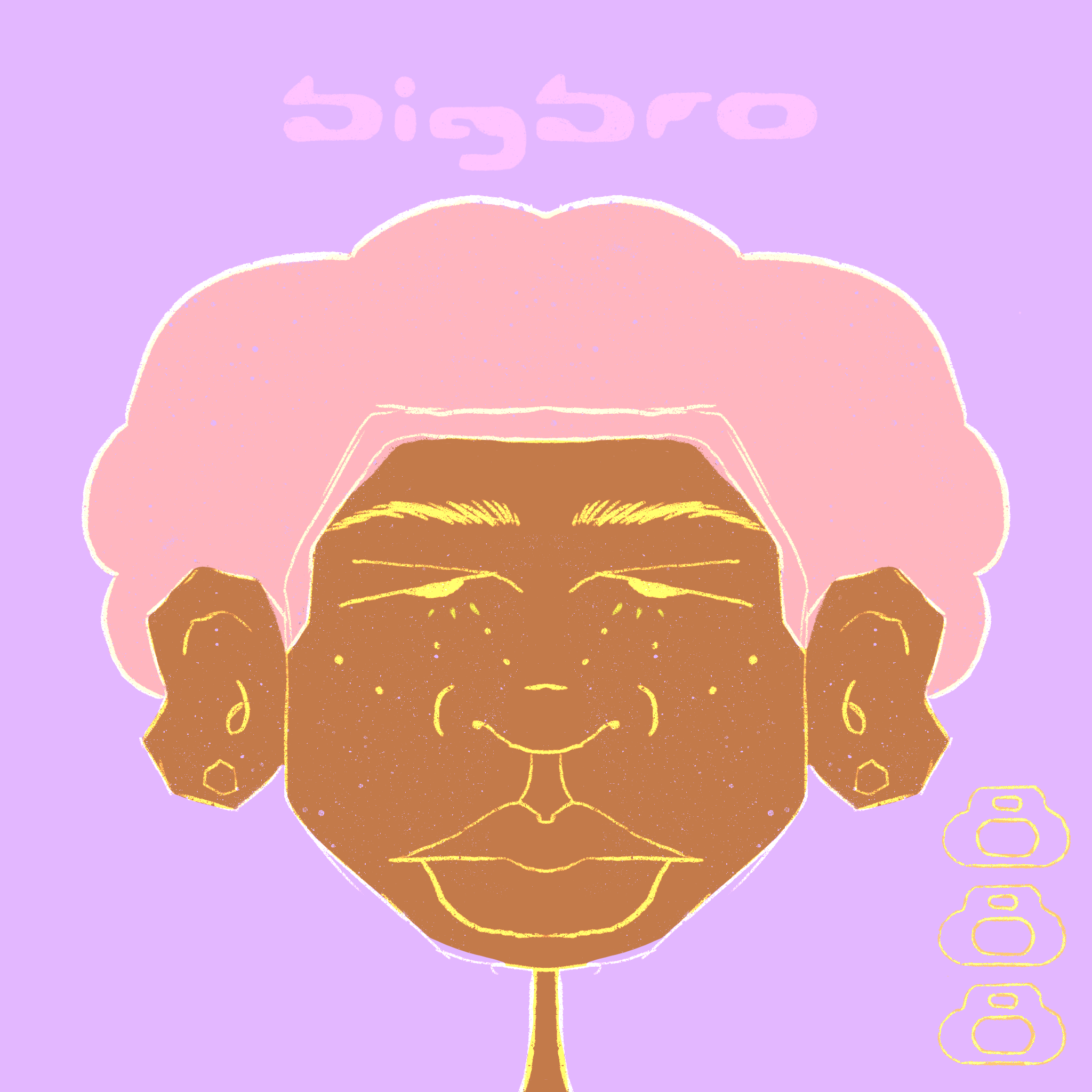 Untitled_Artwork 77.PNG