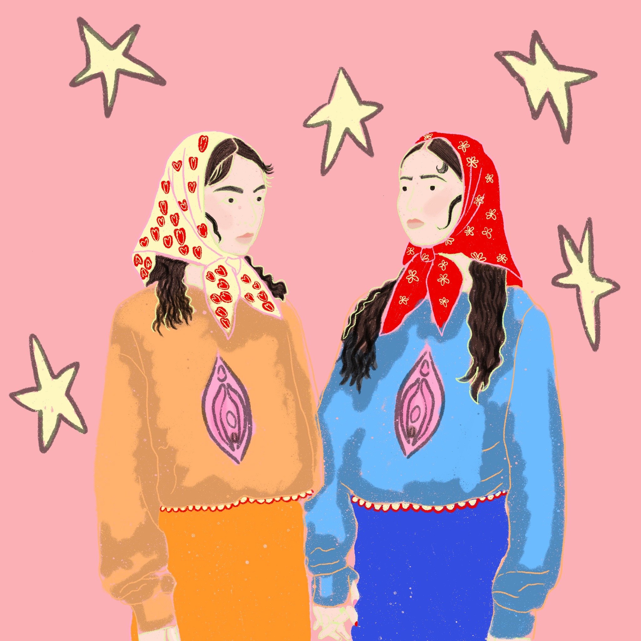 Untitled_Artwork 51.JPG