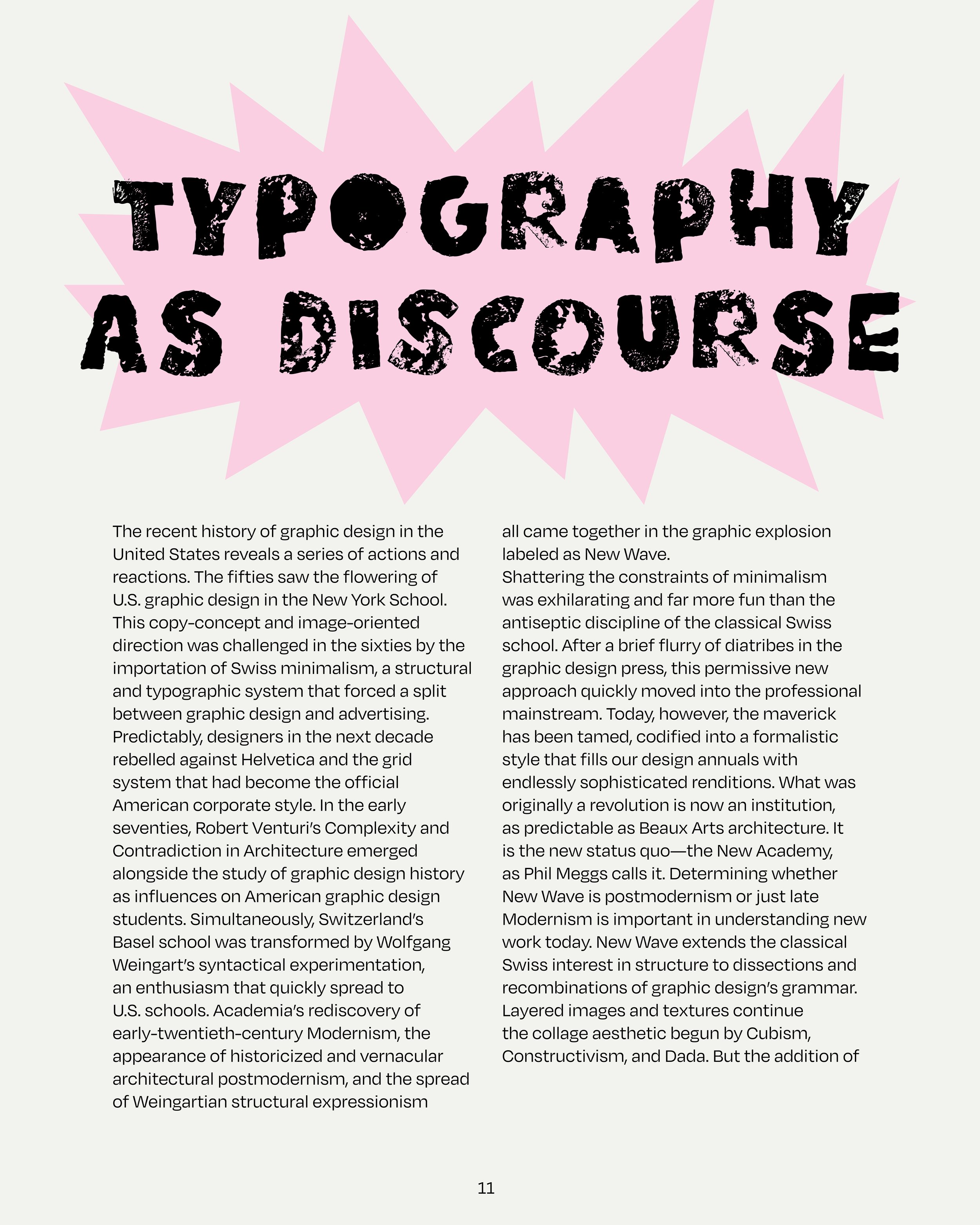 Thoughts on tyography and layout book 211.jpg