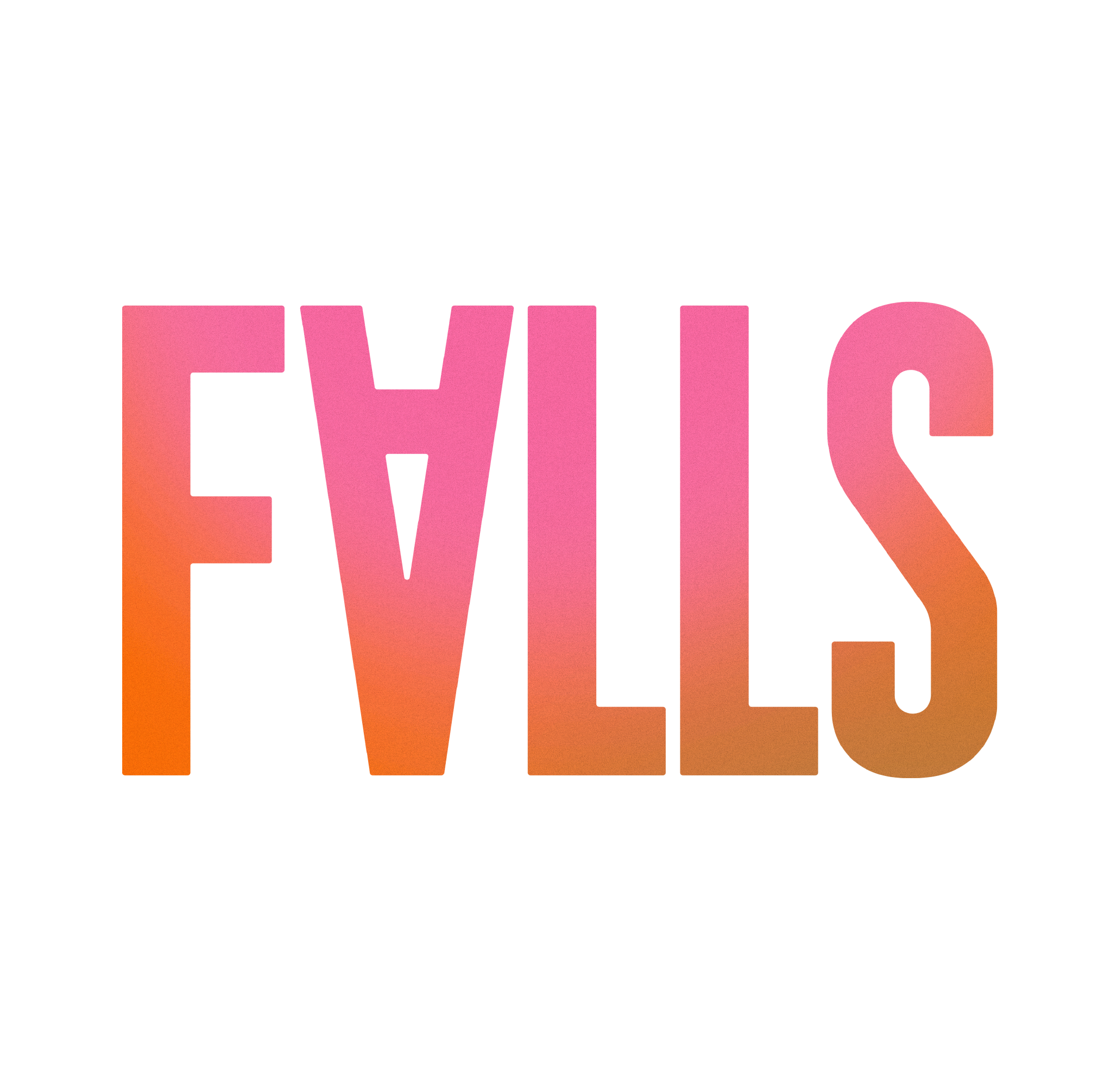 Falls Festival 2022 - 2023