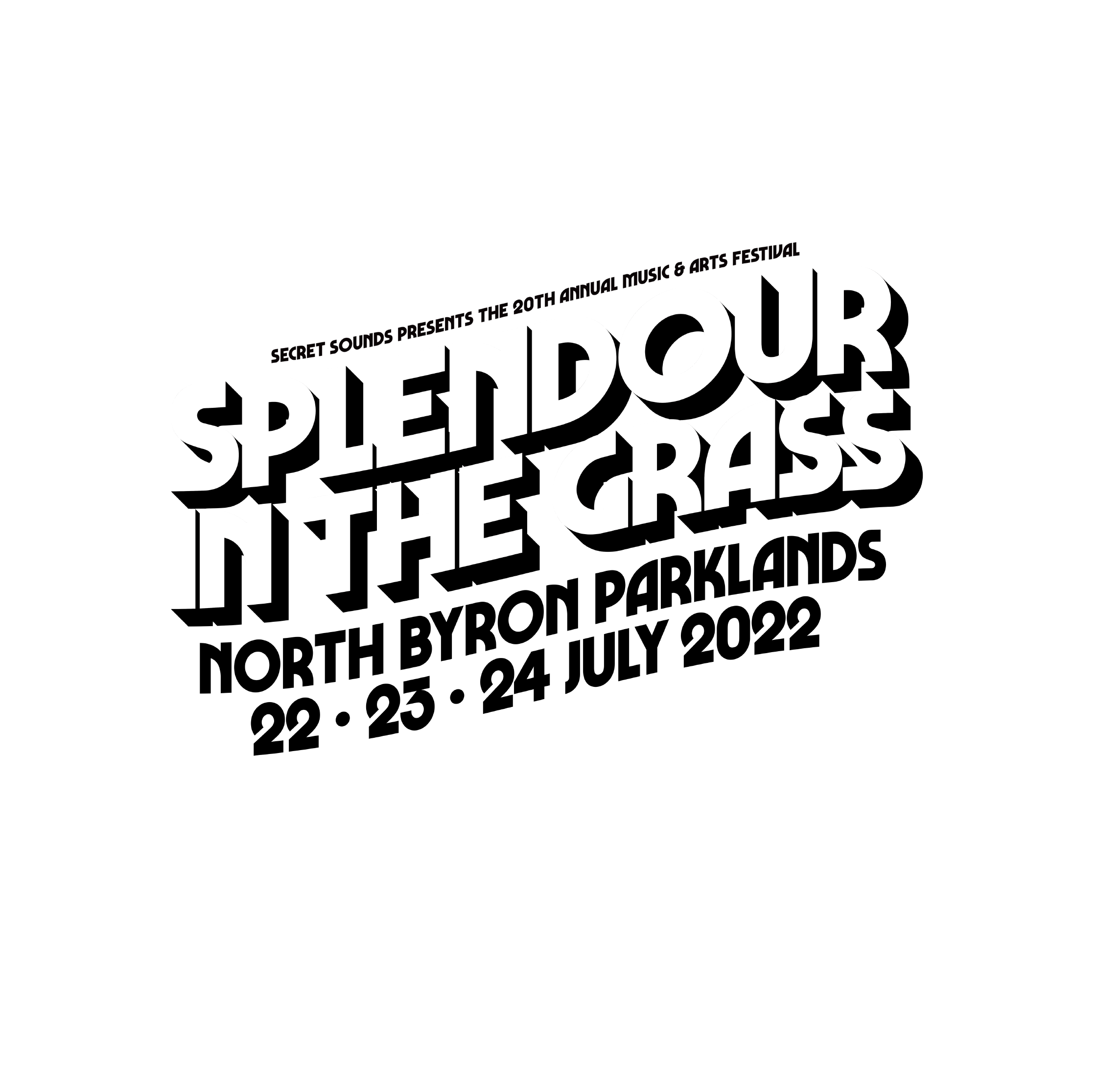 Splendour in the Grass 2022