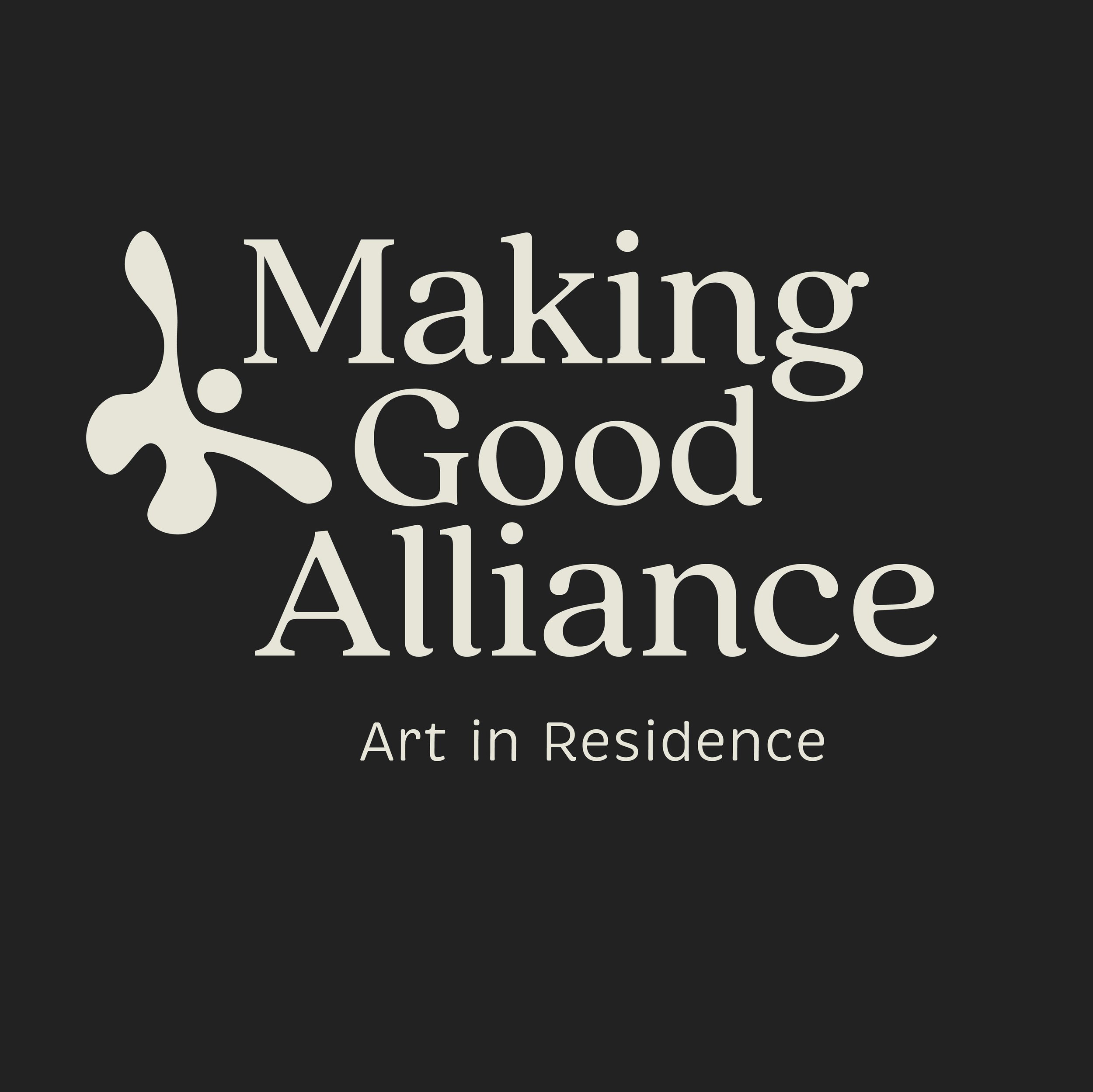 Making Good Alliance