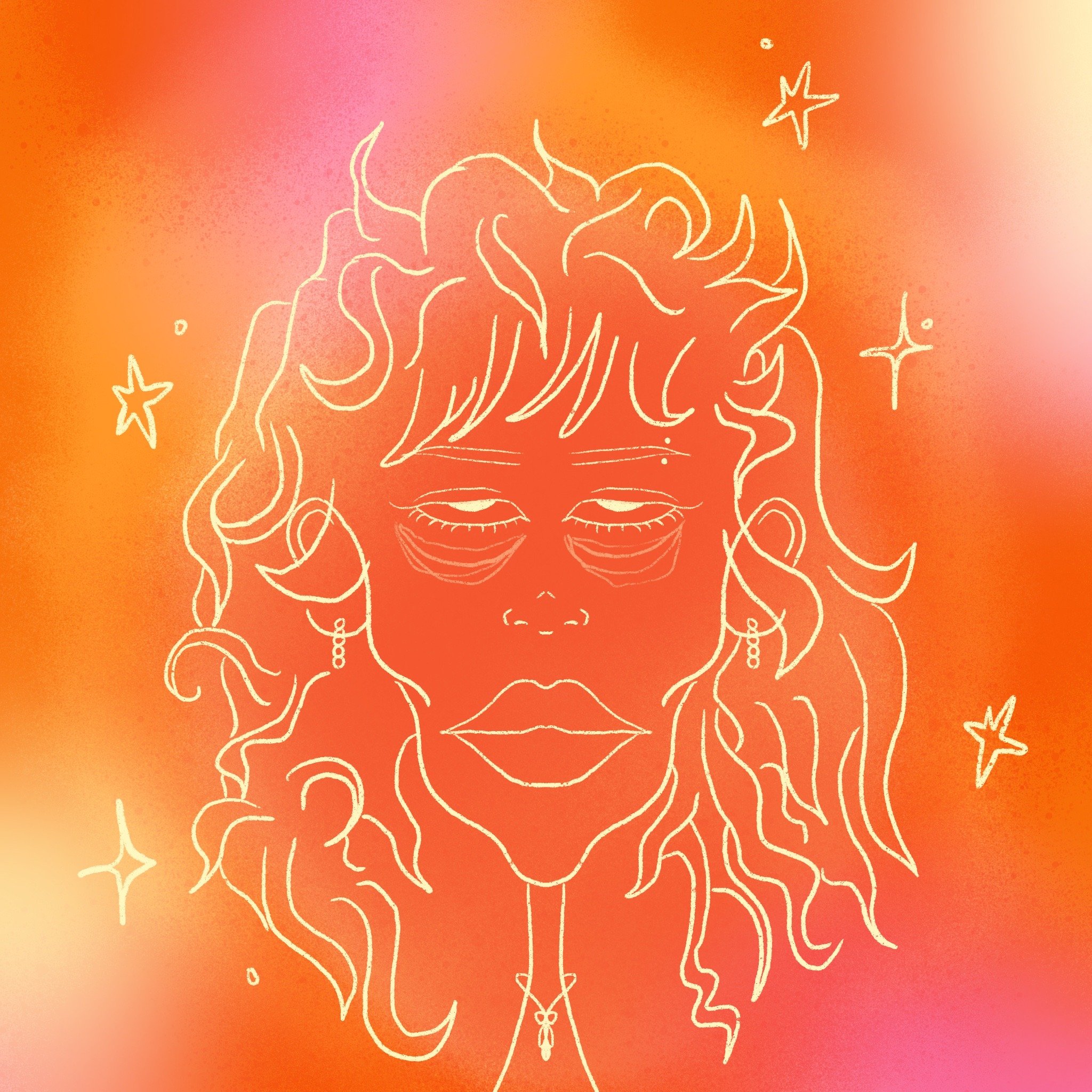 Untitled_Artwork 54.JPG