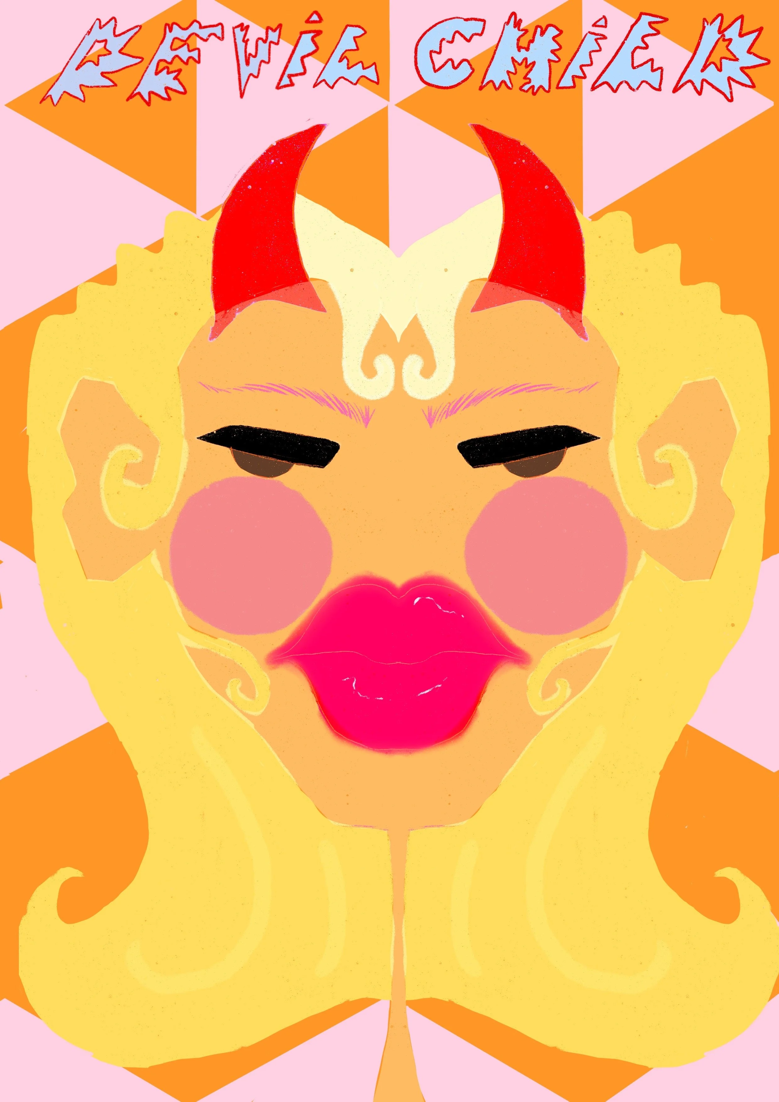 Untitled_Artwork 57.JPG