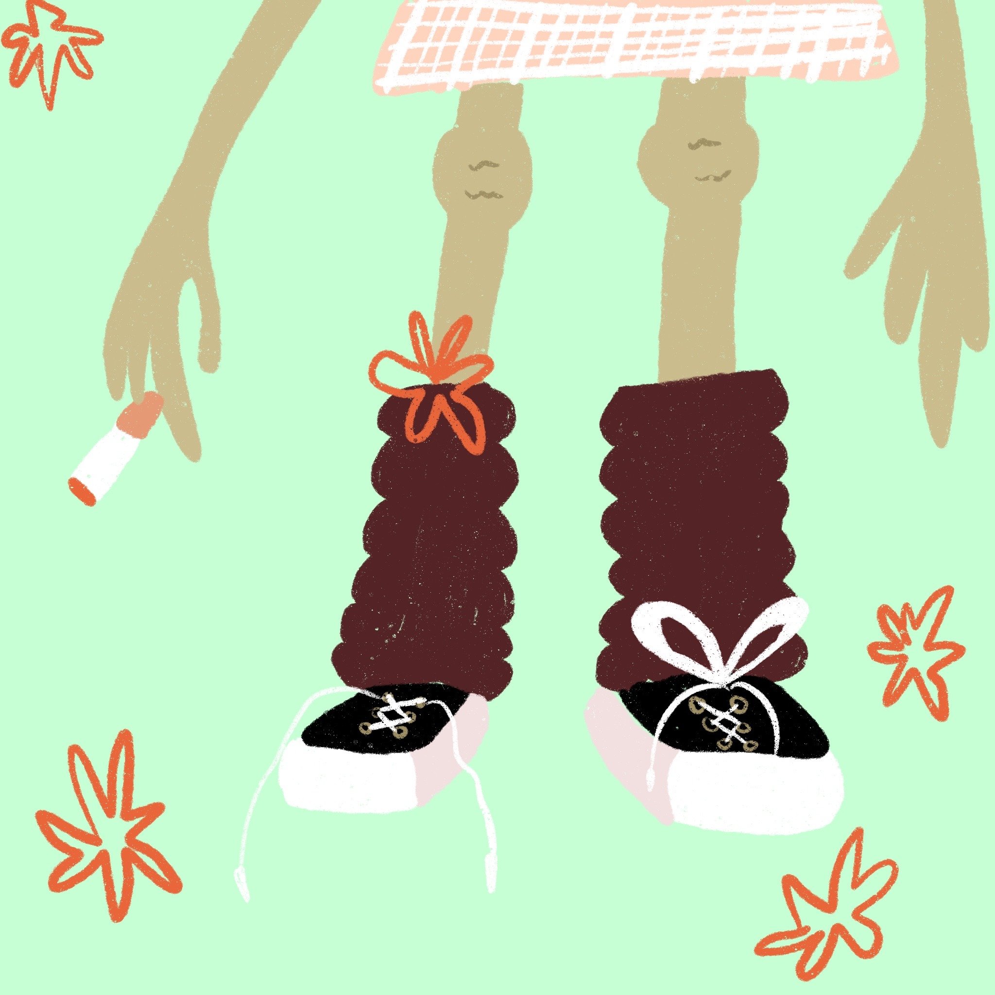 Untitled_Artwork 48.JPG