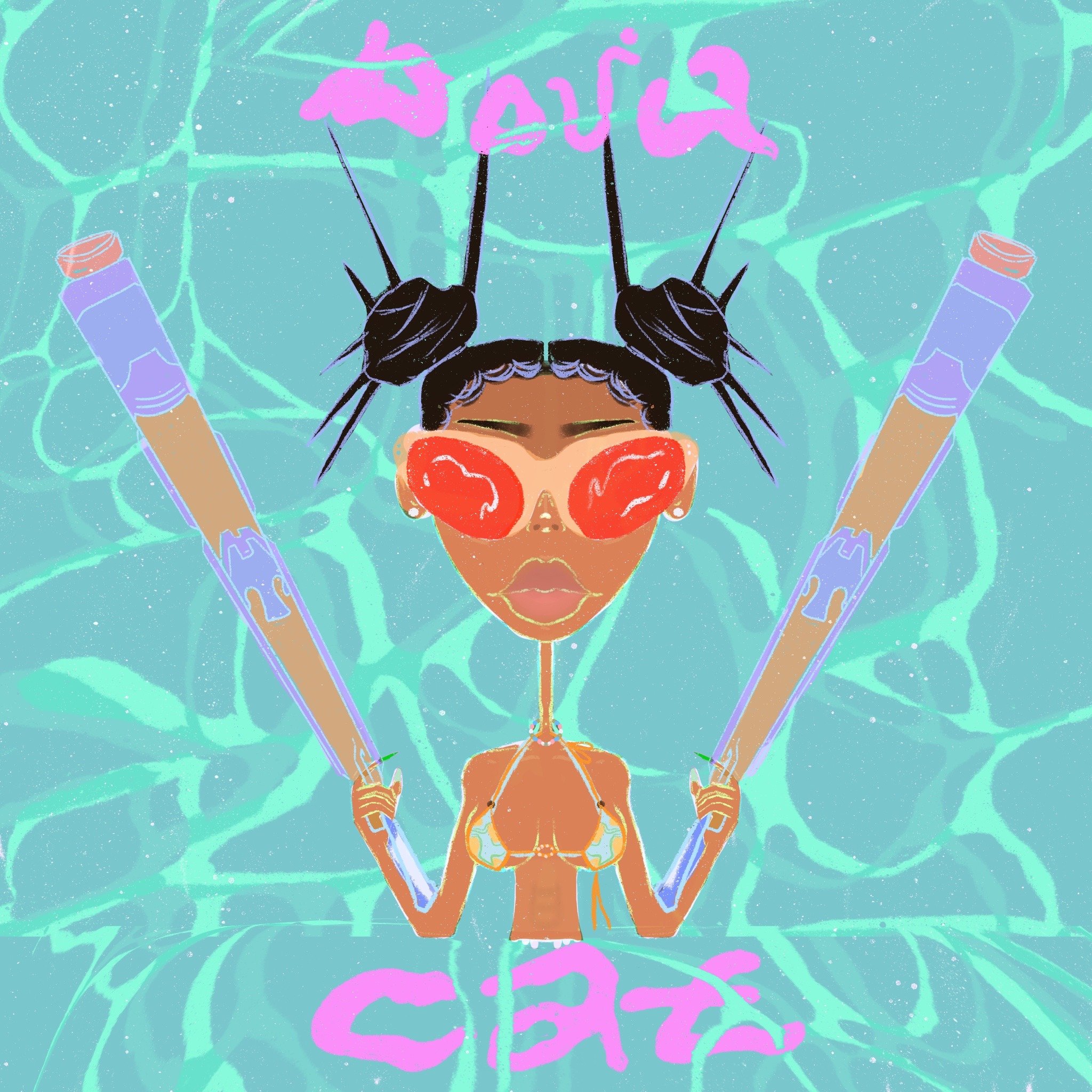 Untitled_Artwork 59.JPG