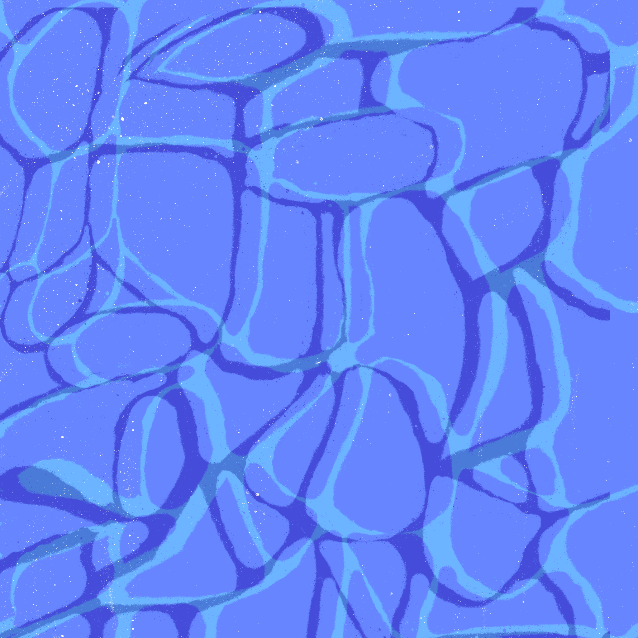 Untitled_Artwork 76.PNG