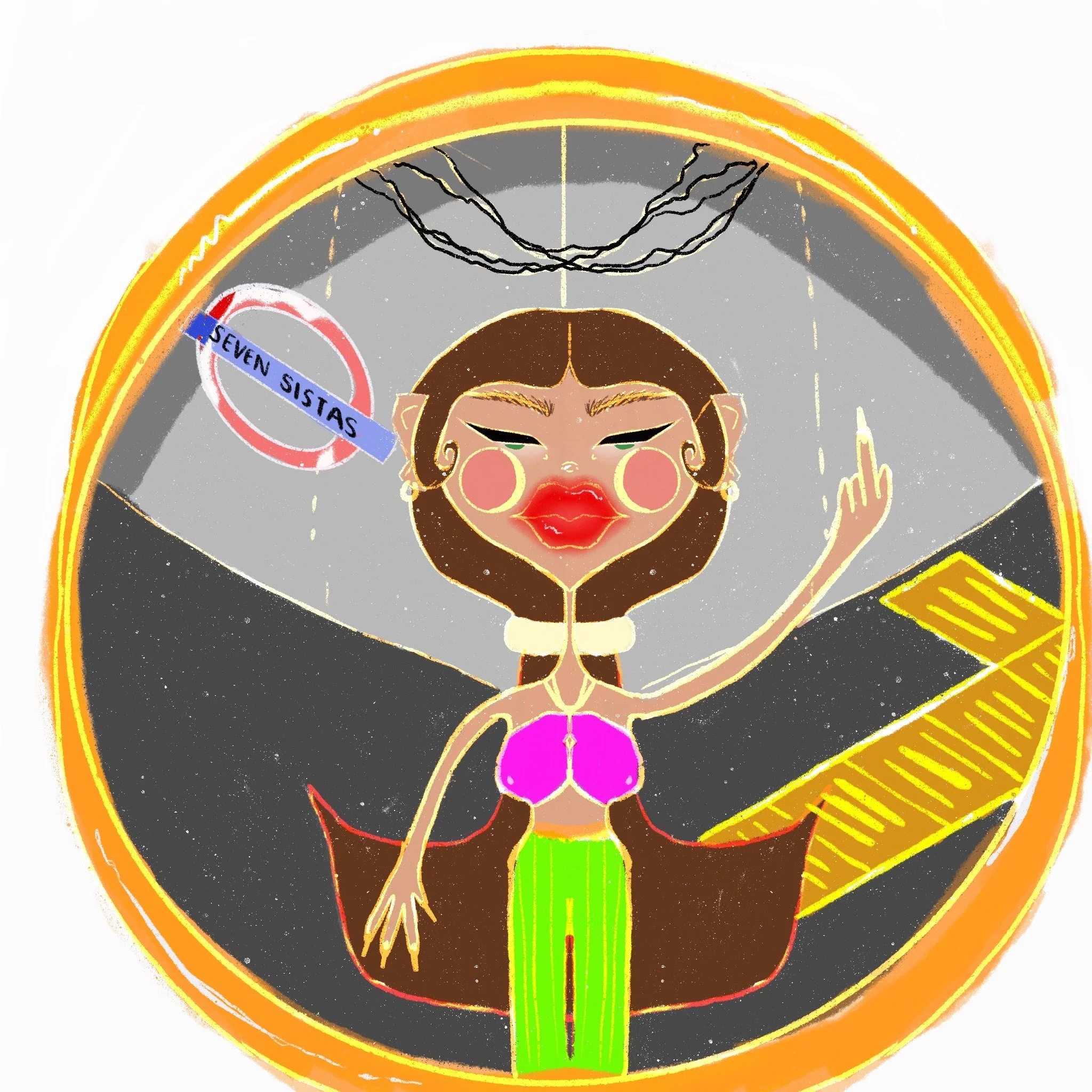 Untitled_Artwork 58.JPG