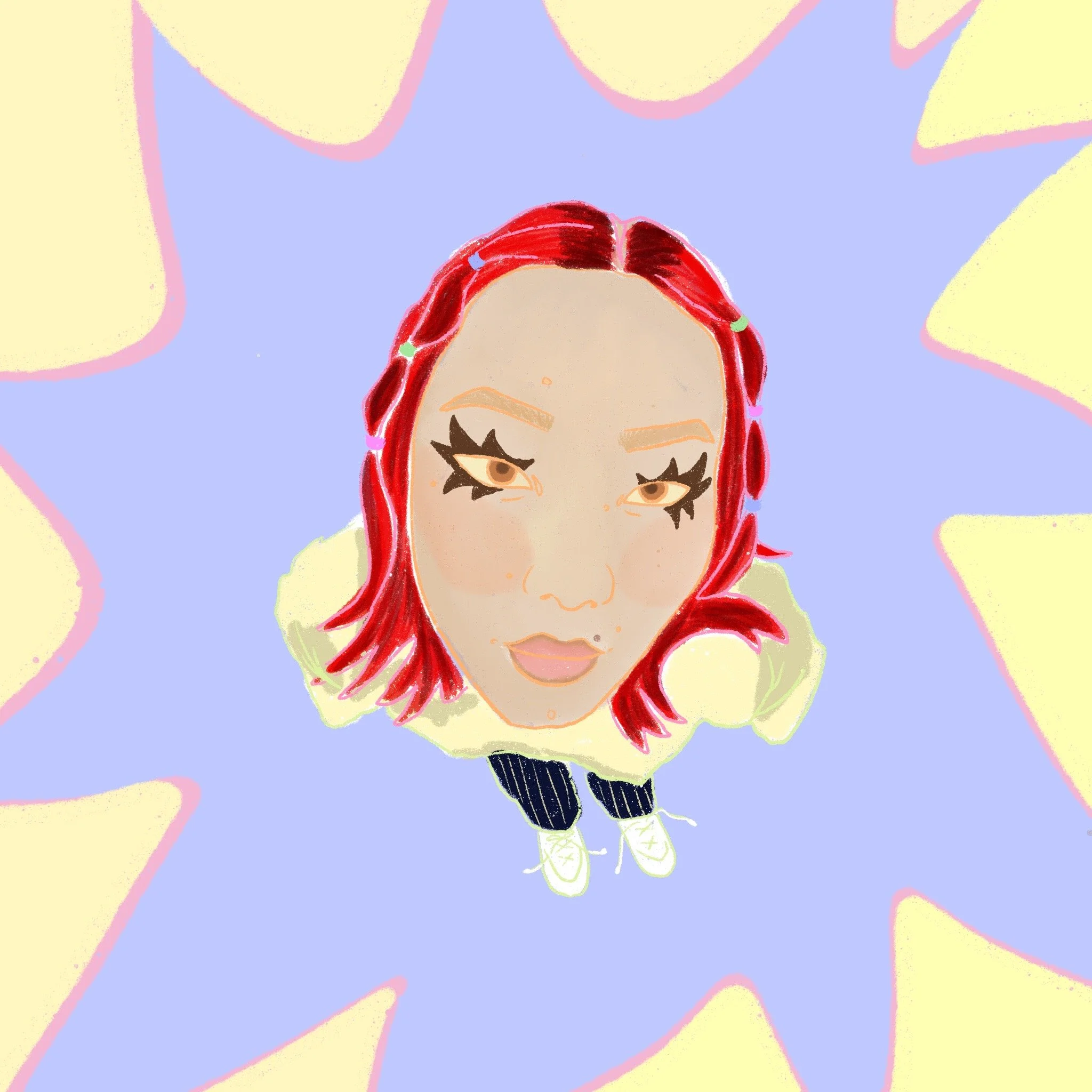 Untitled_Artwork 50.JPG