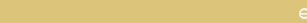 Untitled-2.gif