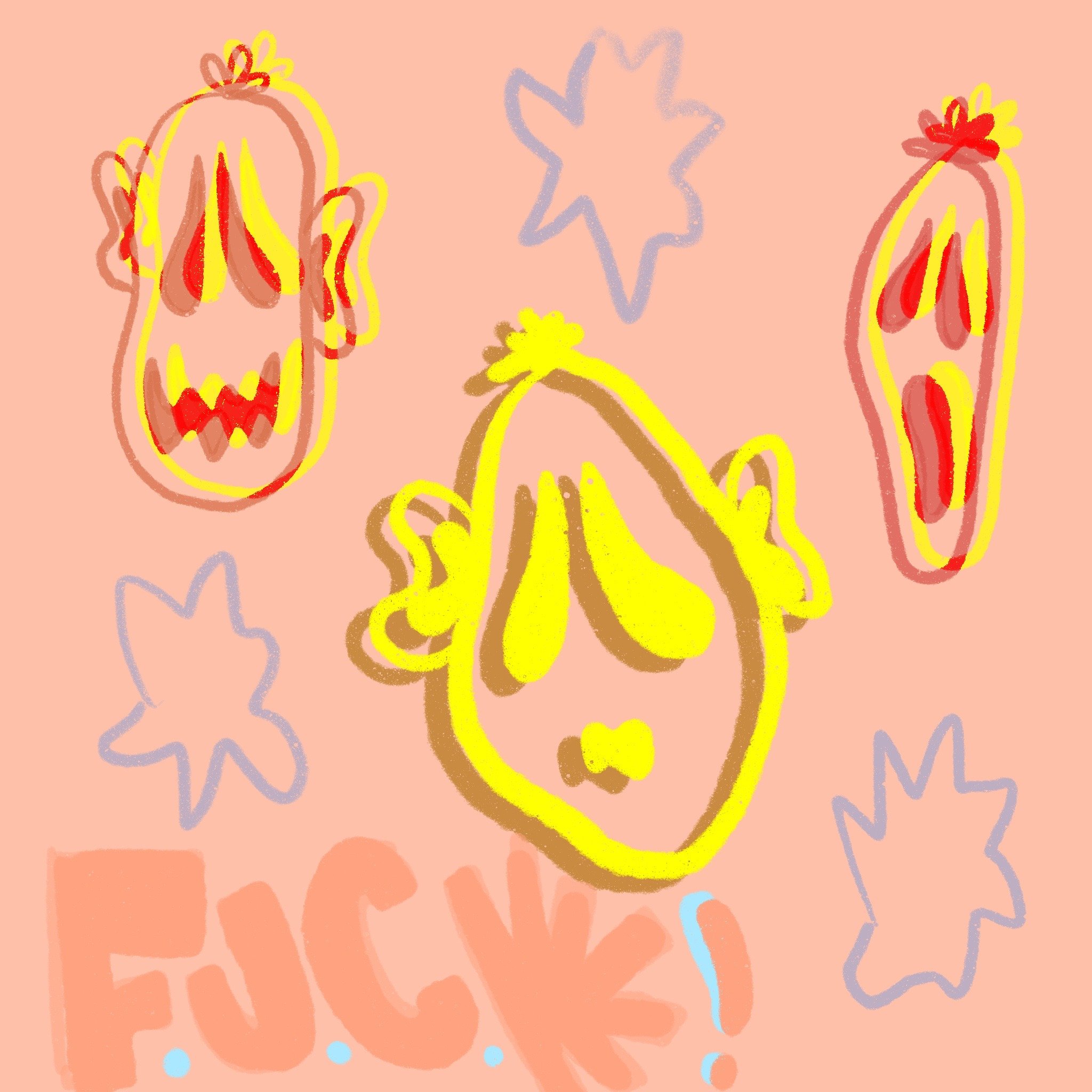 Untitled_Artwork 47.JPG