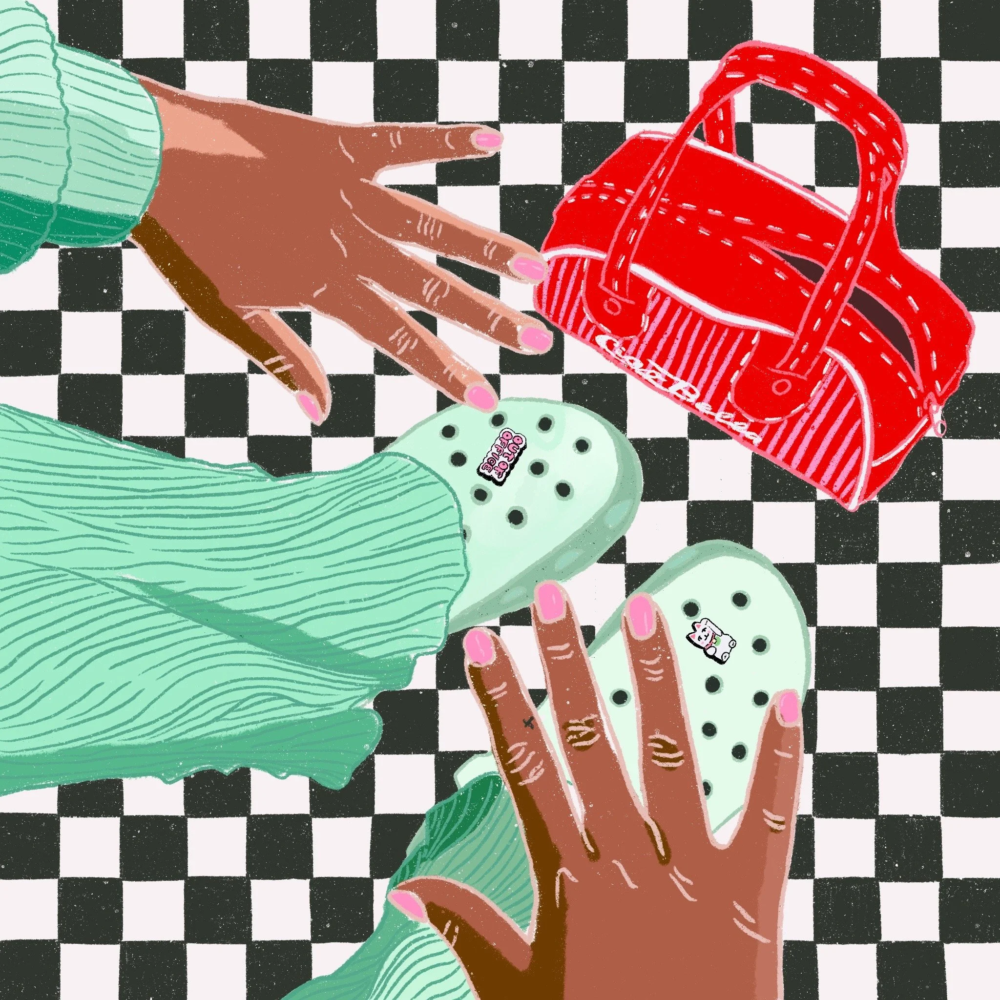 Untitled_Artwork 53.JPG