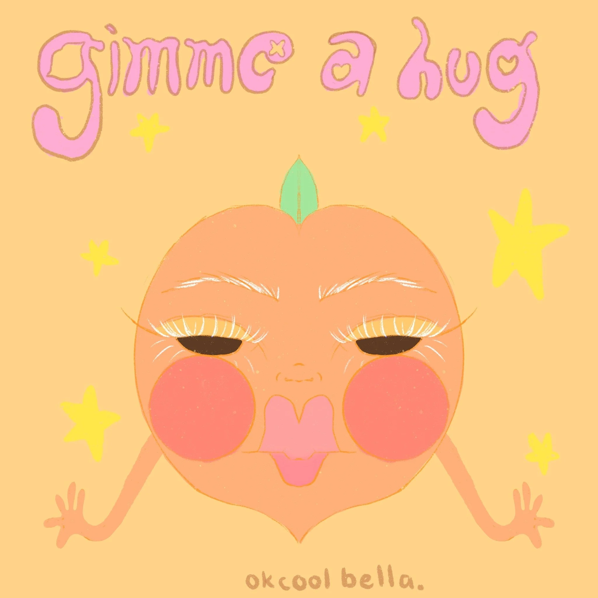 Untitled_Artwork 56.JPG