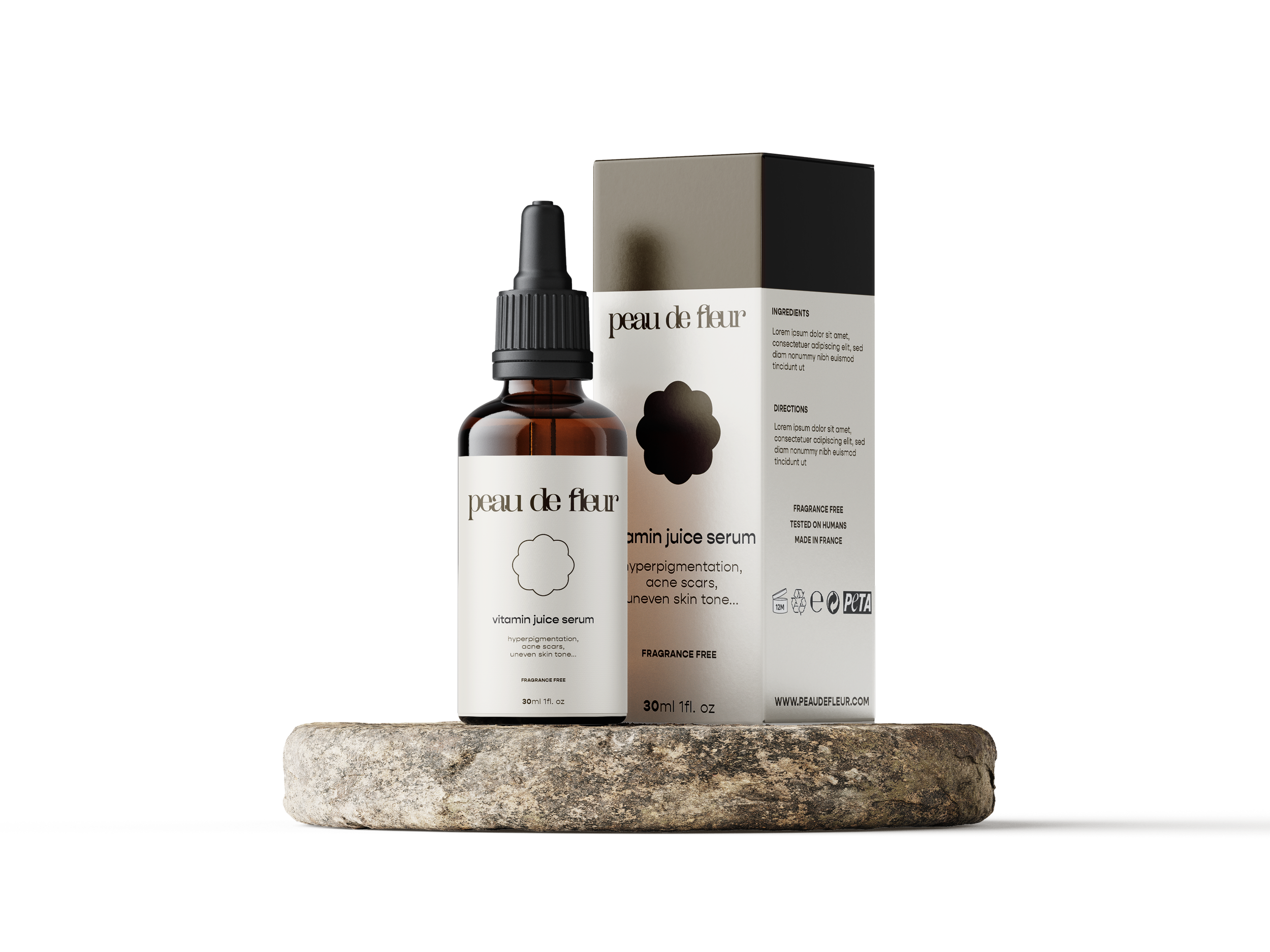 PNG PRODUCT MOCKUP.png