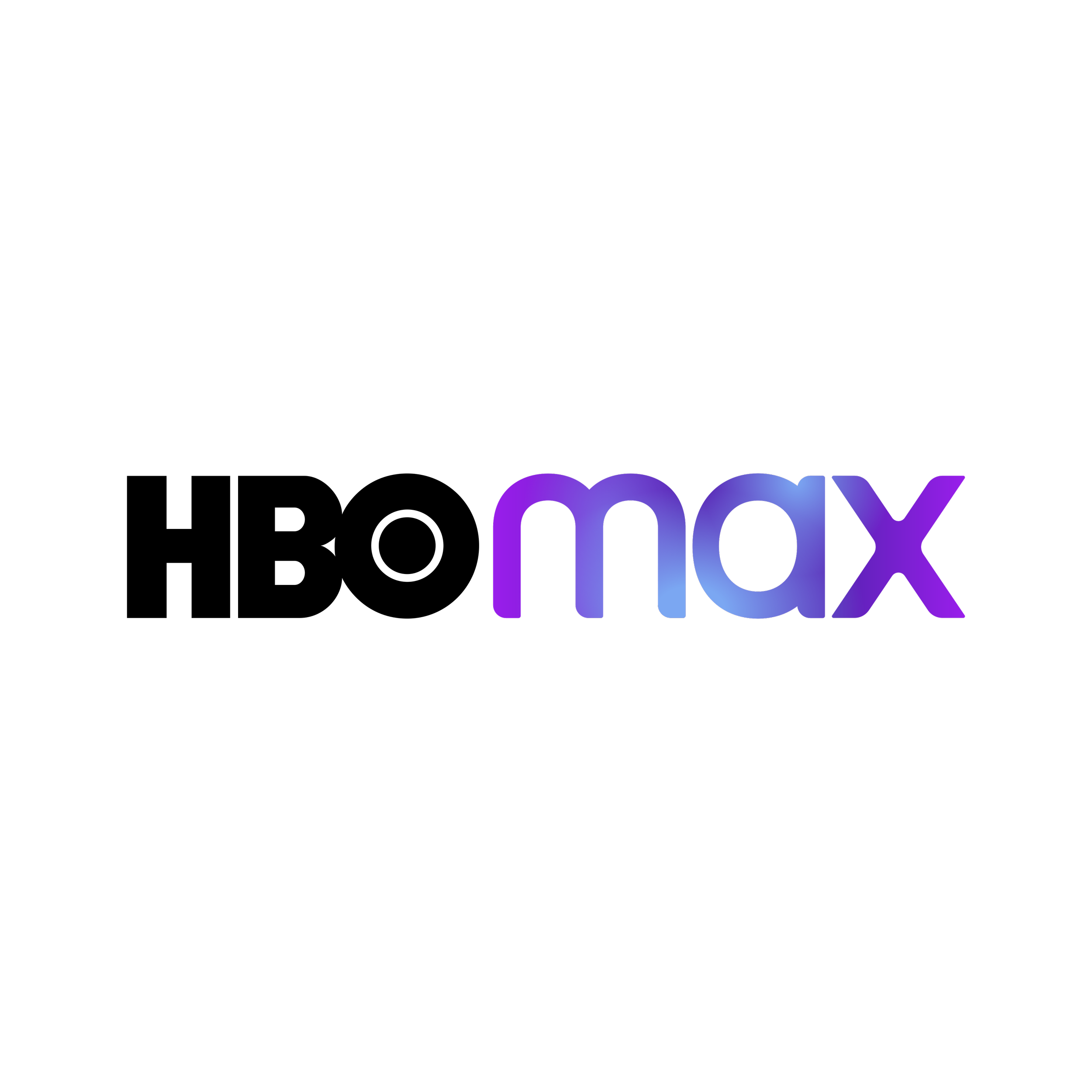 hbo-max-logo-0.png