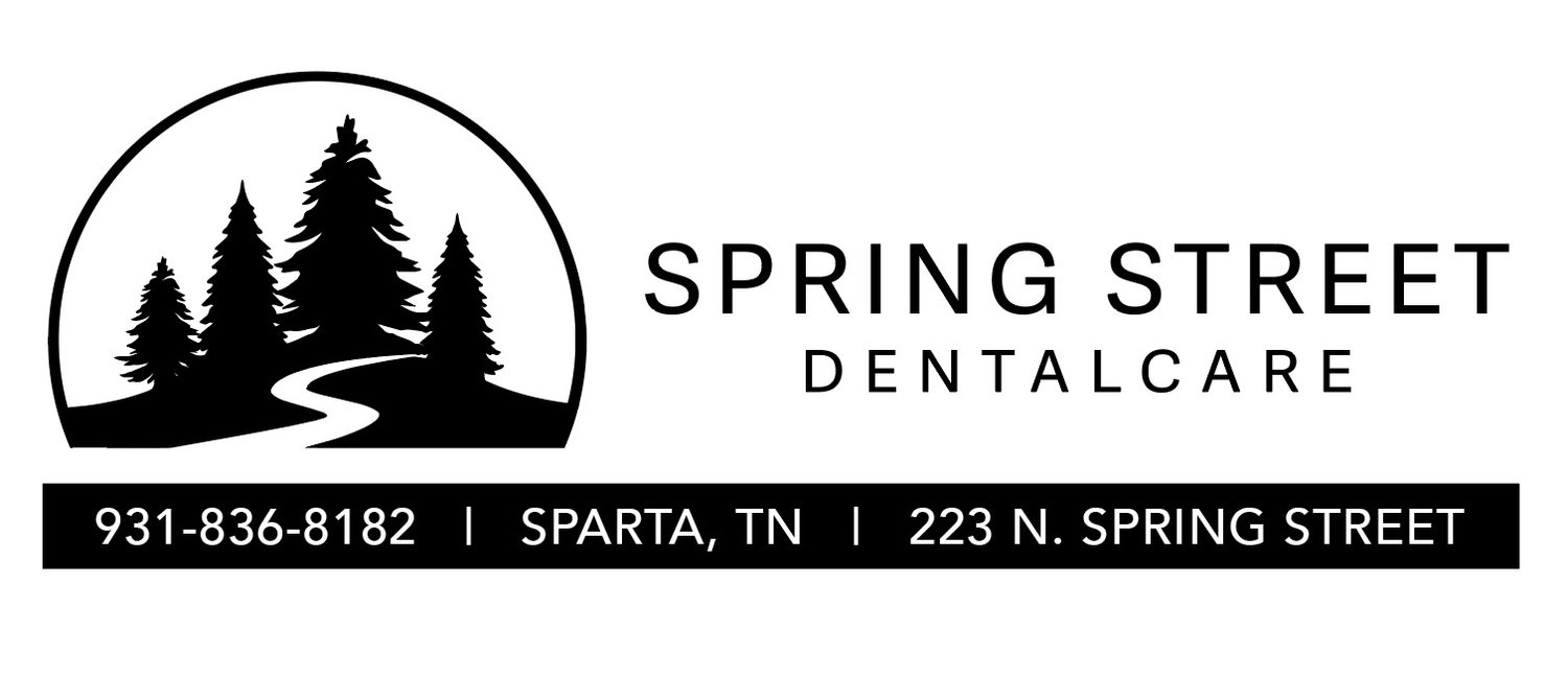 Spring Street DentalCare