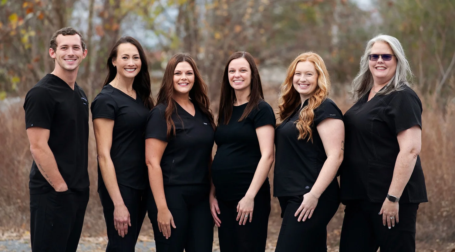 Spring Street DentalCare