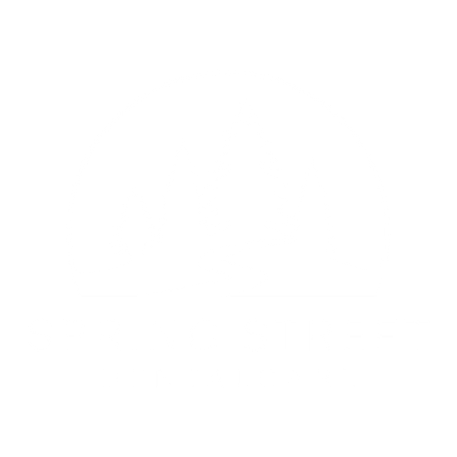 Spring Street DentalCare