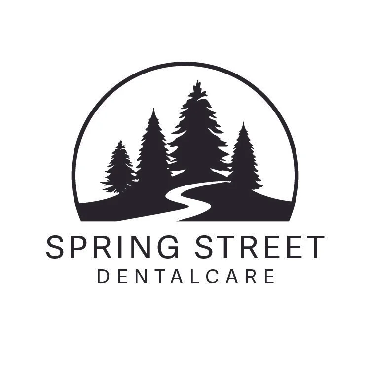 Spring Street DentalCare