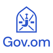 Government Unified Platform
