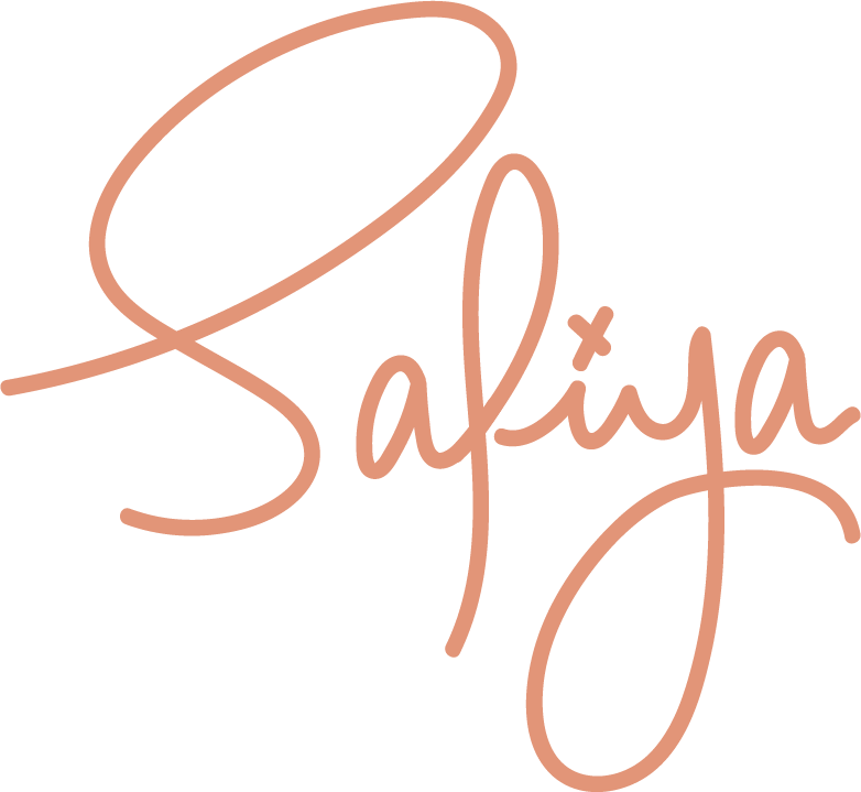 Safiya Baomar