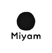 Epicerie Miyam
