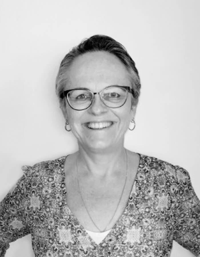 Belinda Pertot