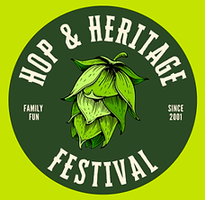 Hops and Heritage Festival