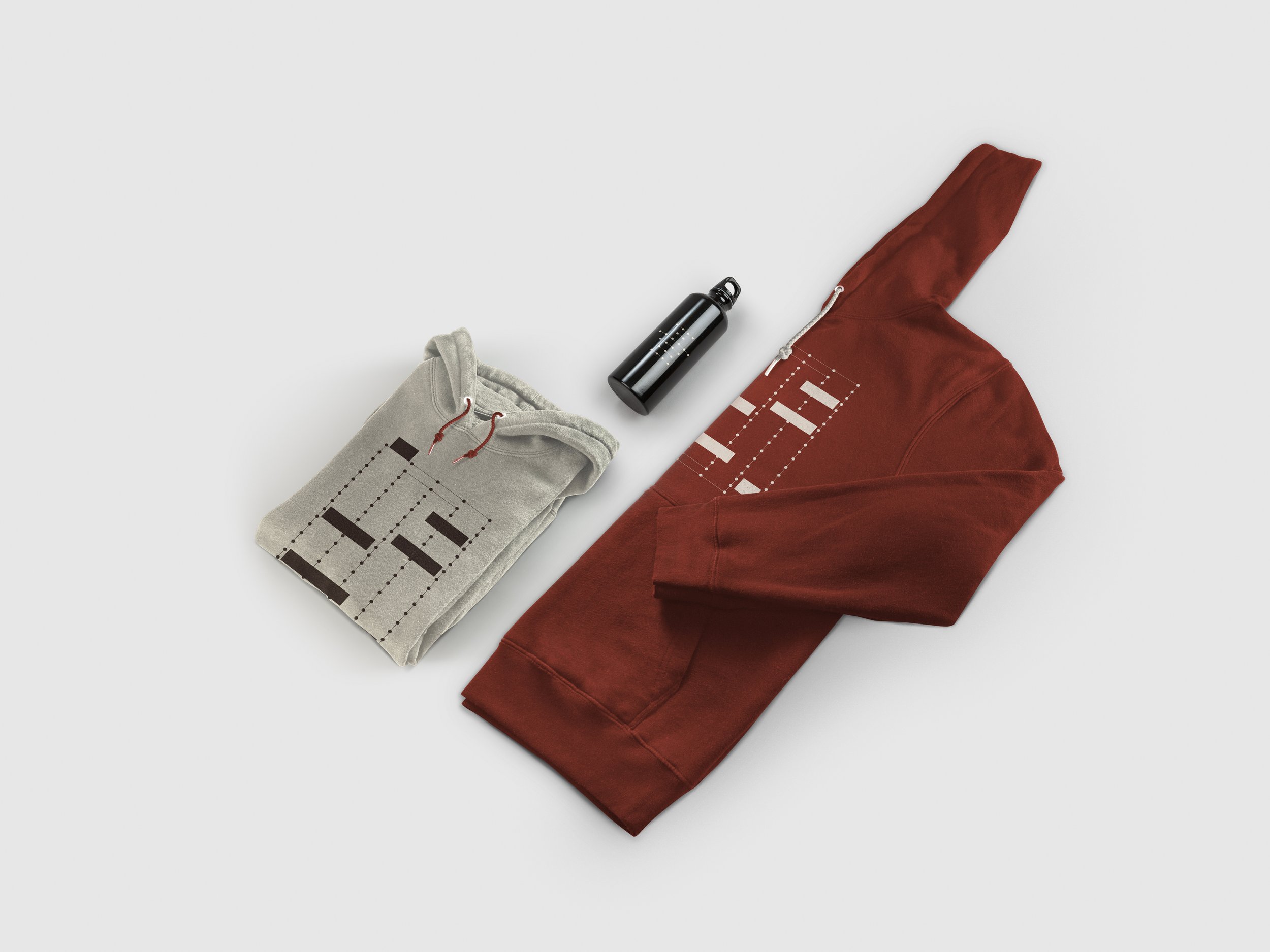 hoodie1.jpg