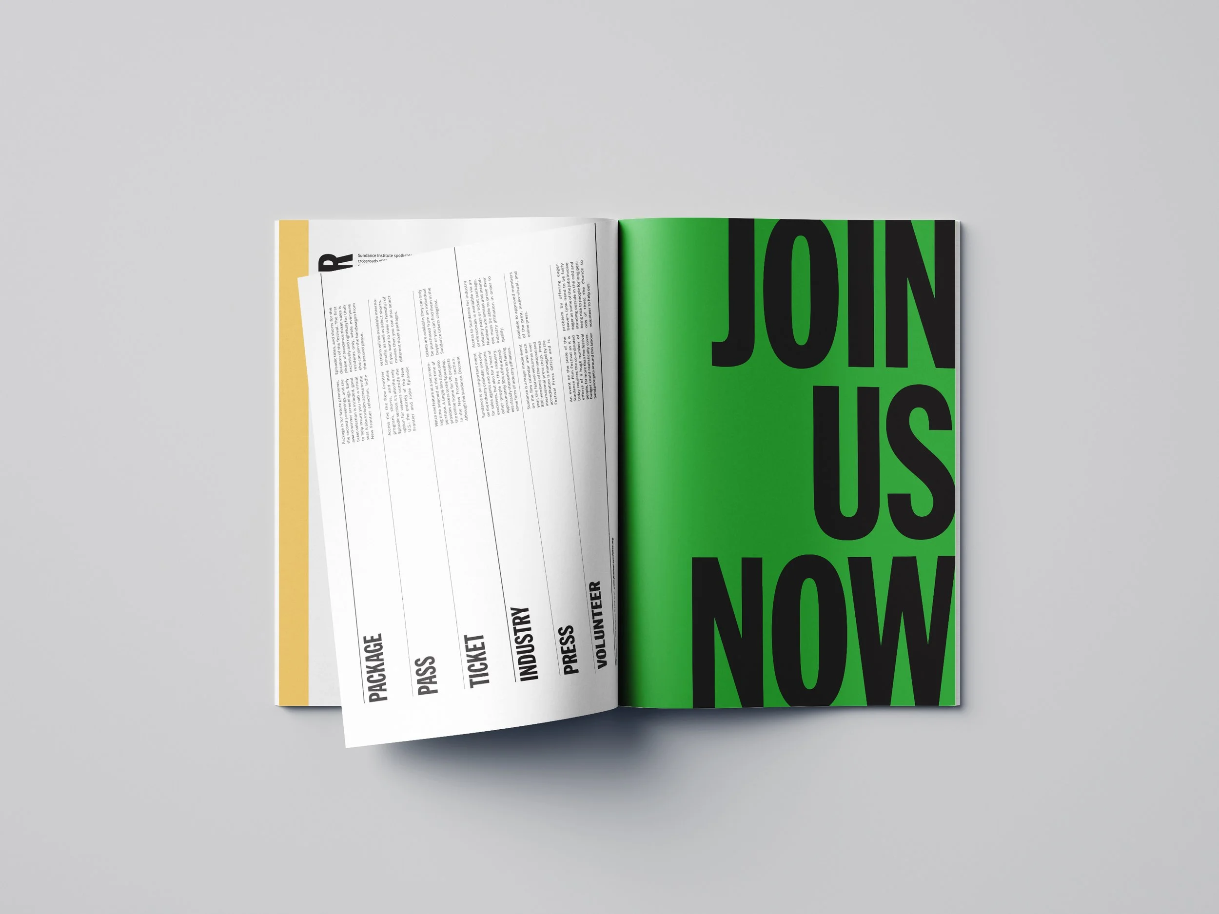 sundance last page.jpg