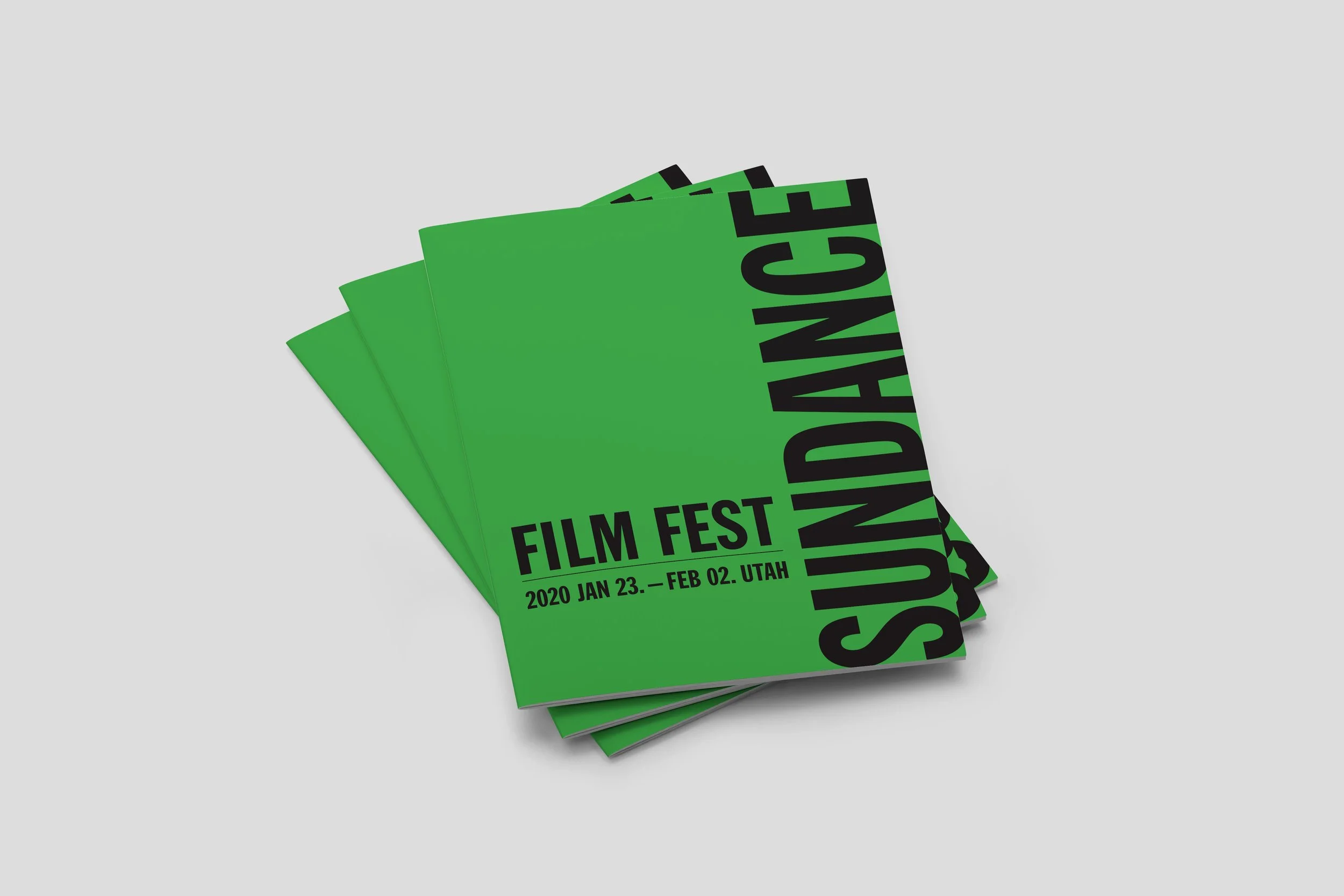 sundance front cover.jpg