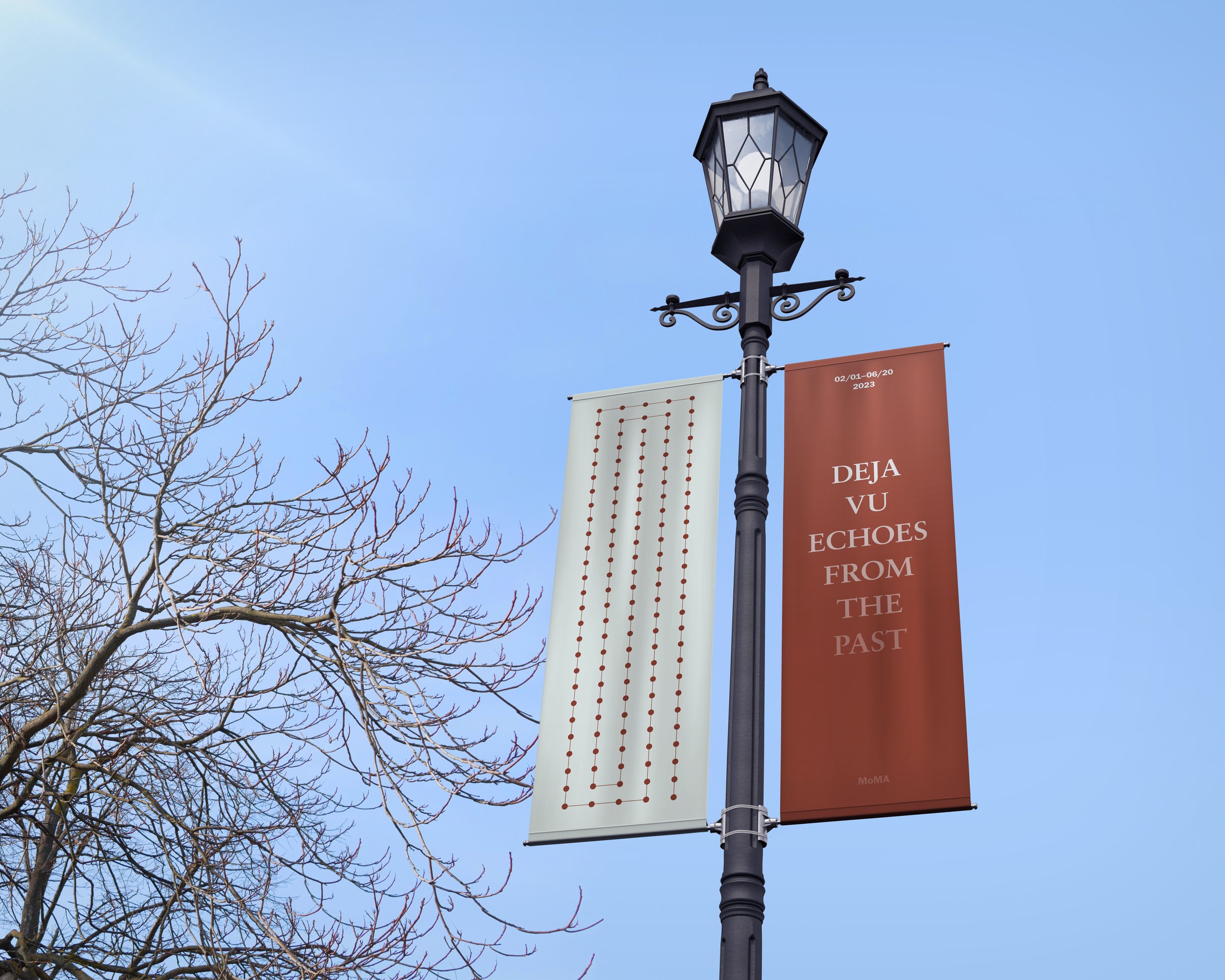 pole banner mockup.jpg