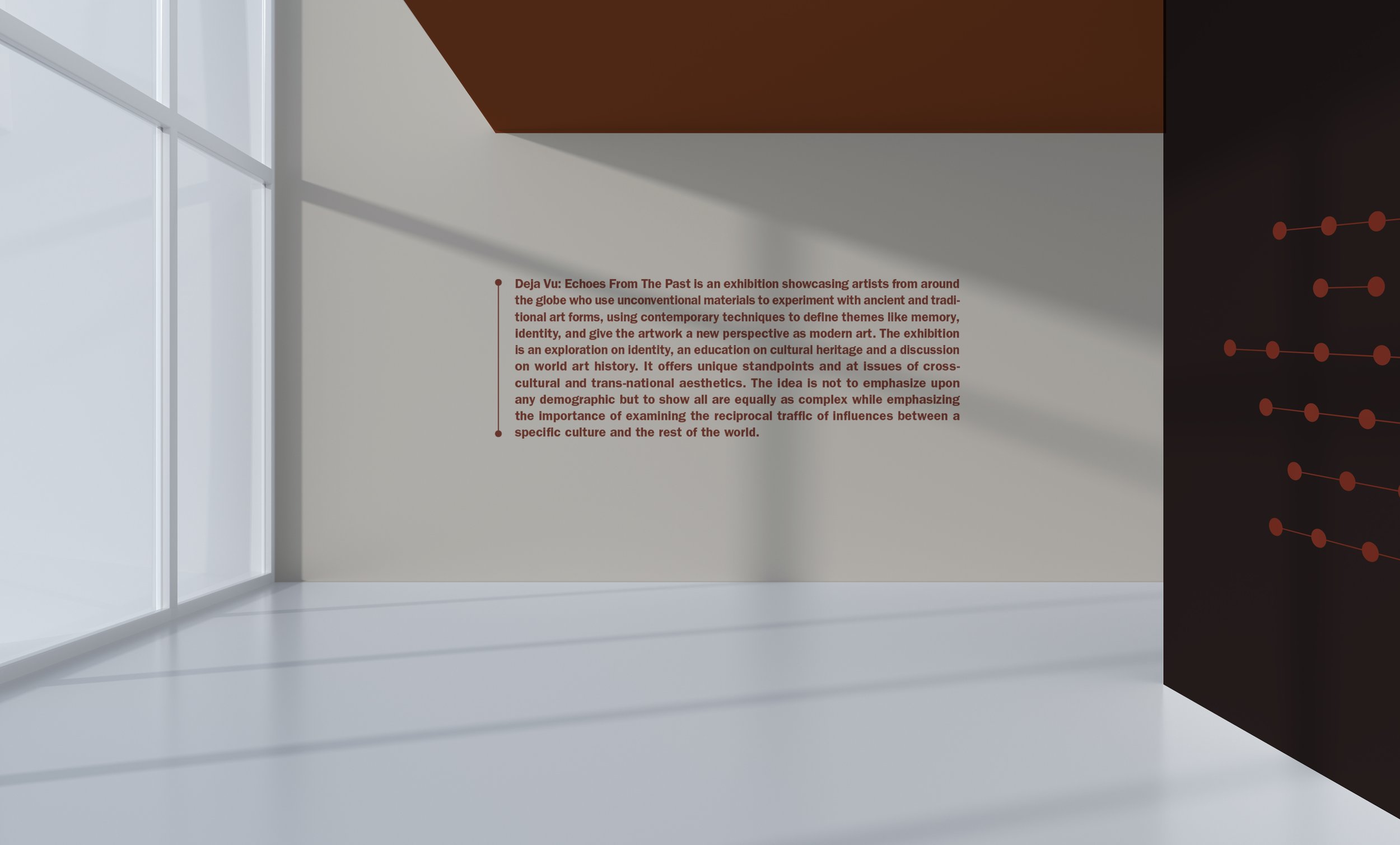 exhibition wall1.jpg