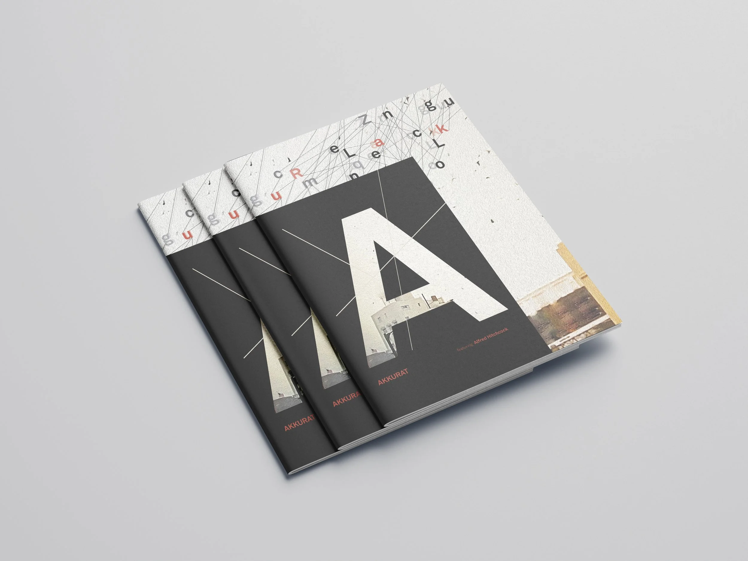 specimen booklet cover.jpg