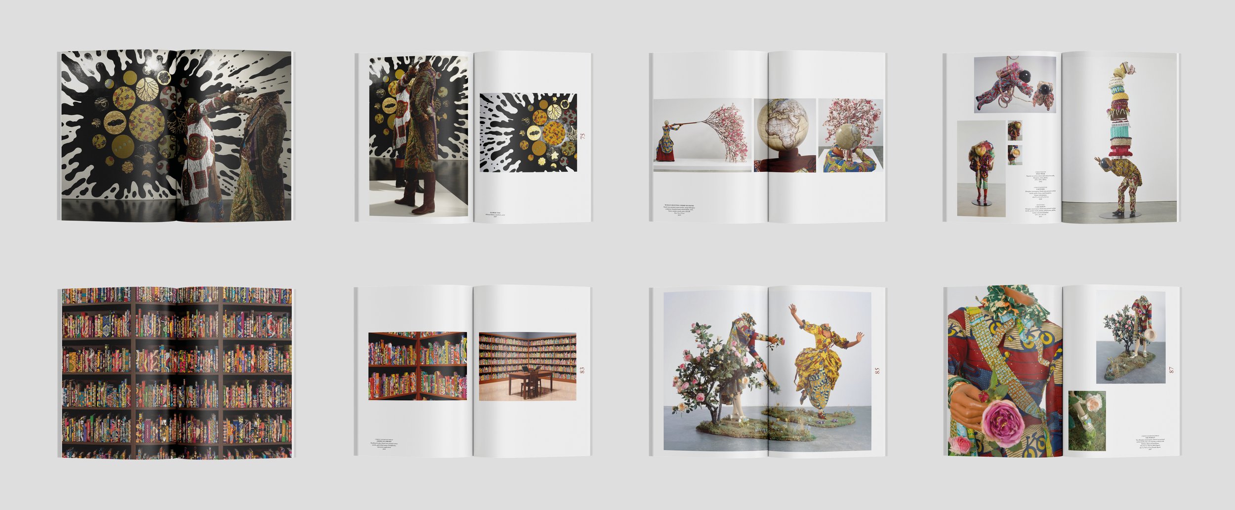 yinka mockup.jpg