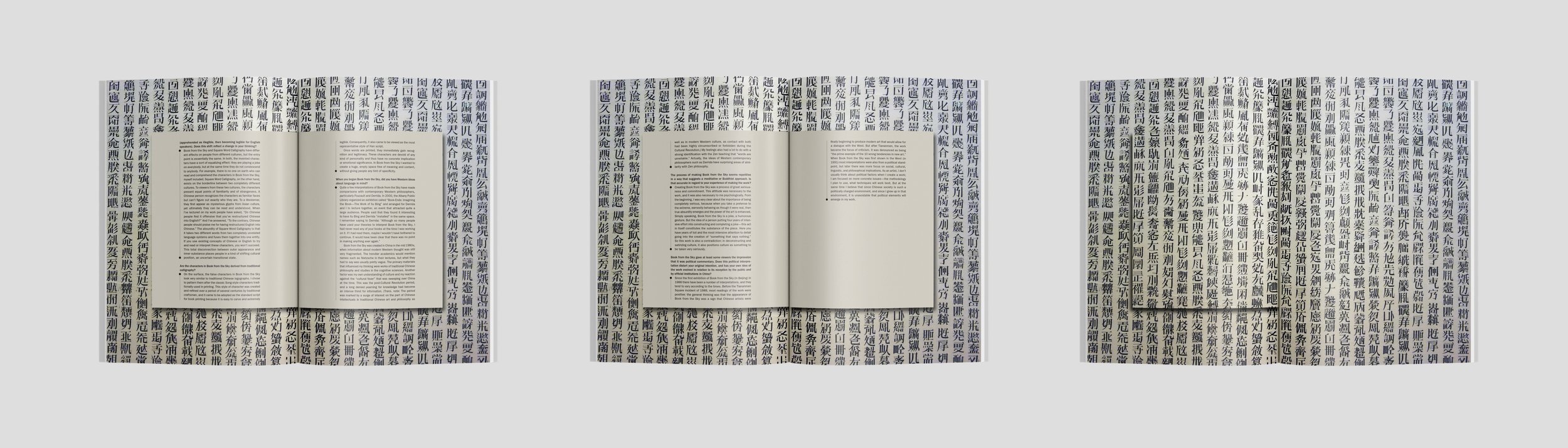 deja vu mockup interview pages xu bing.jpg