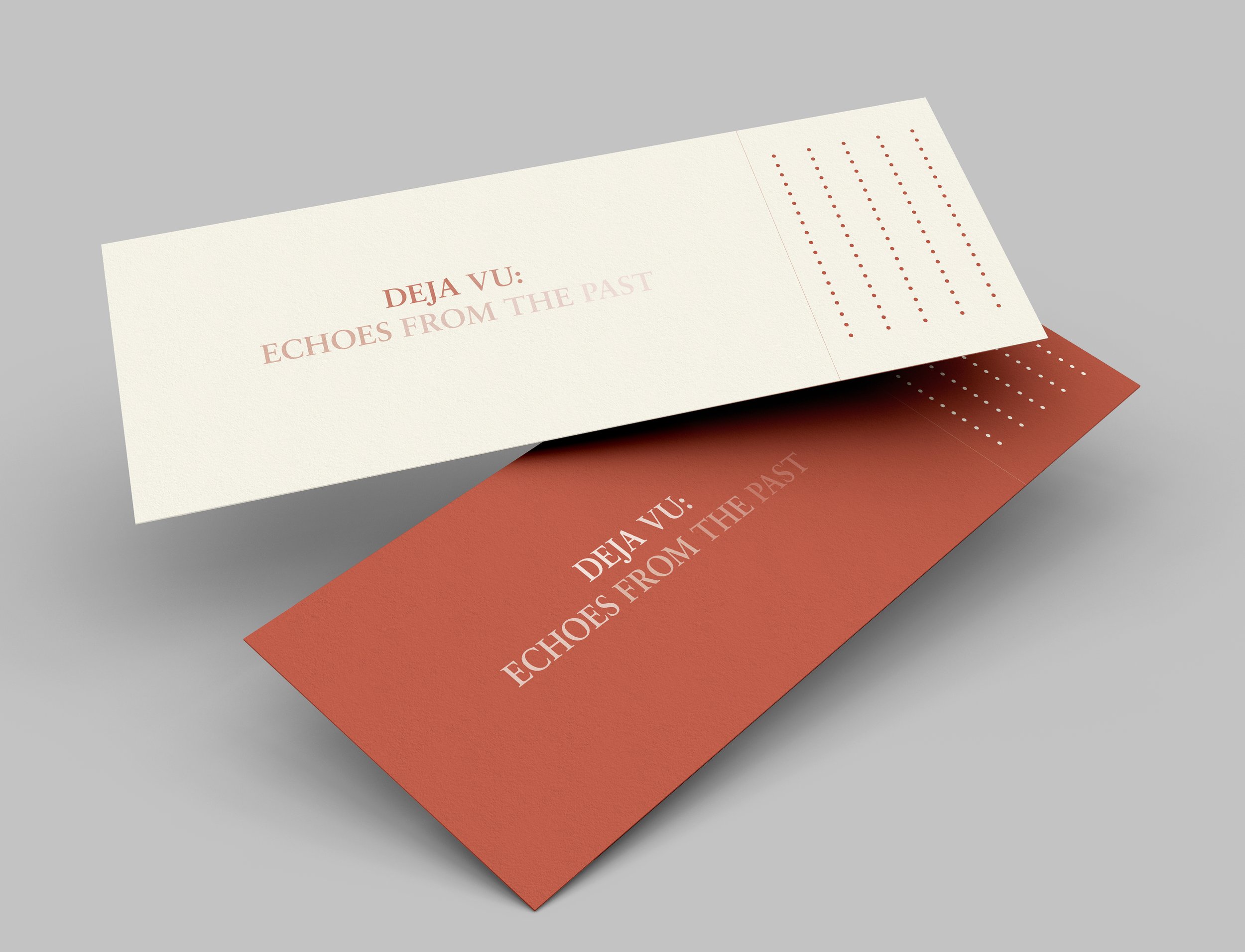 ticket1.jpg