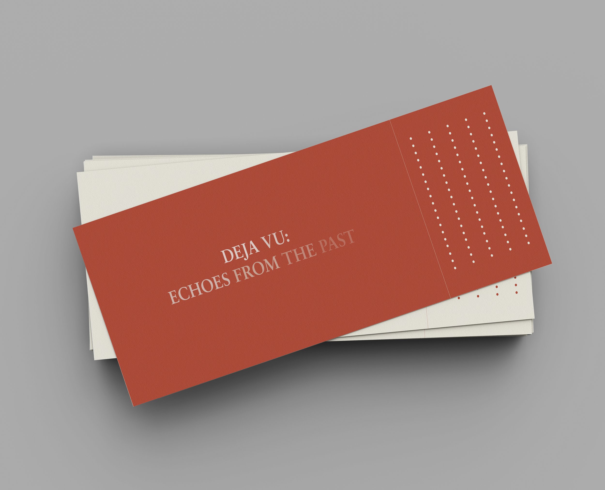 ticket2.jpg