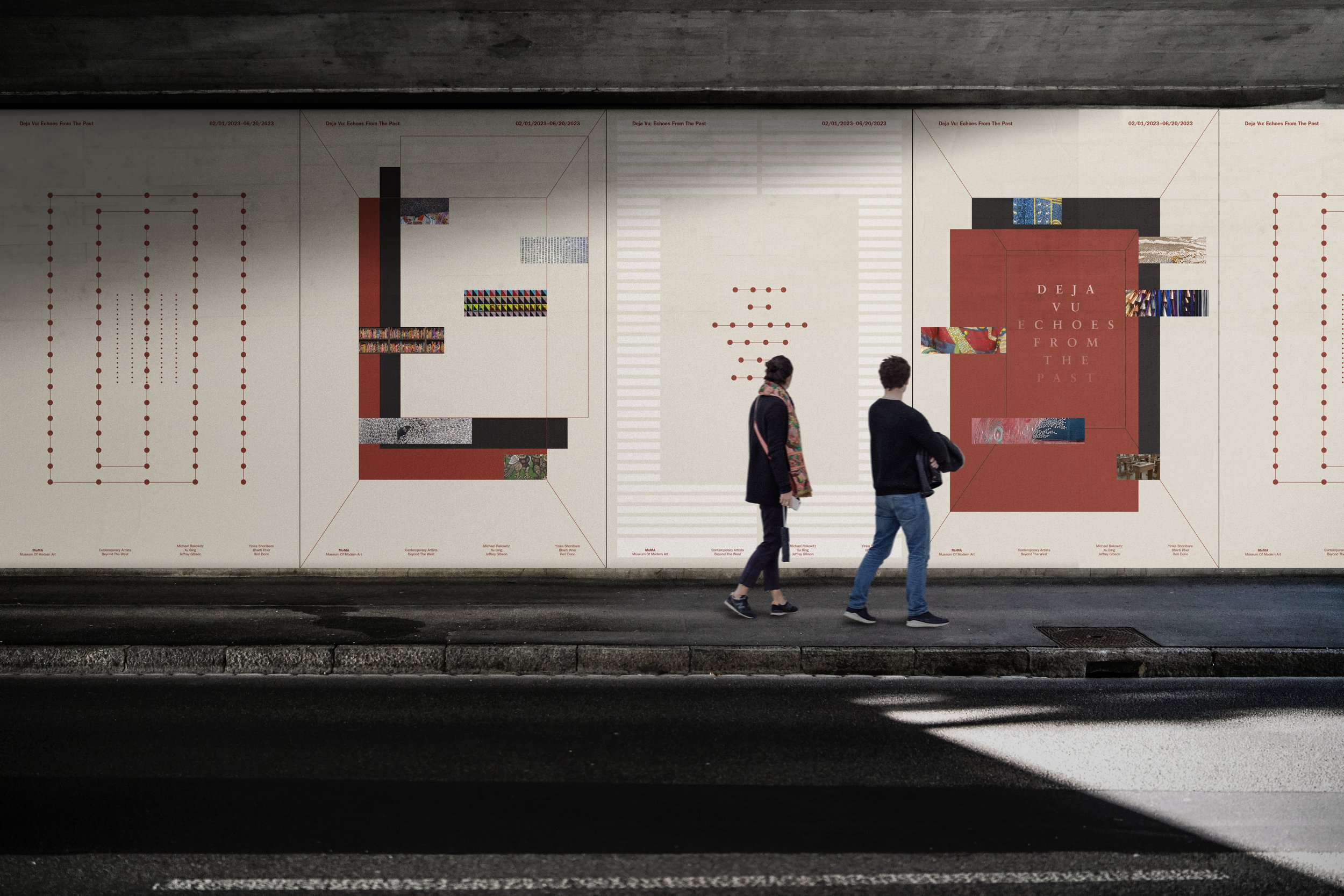 poster mockup2.jpg