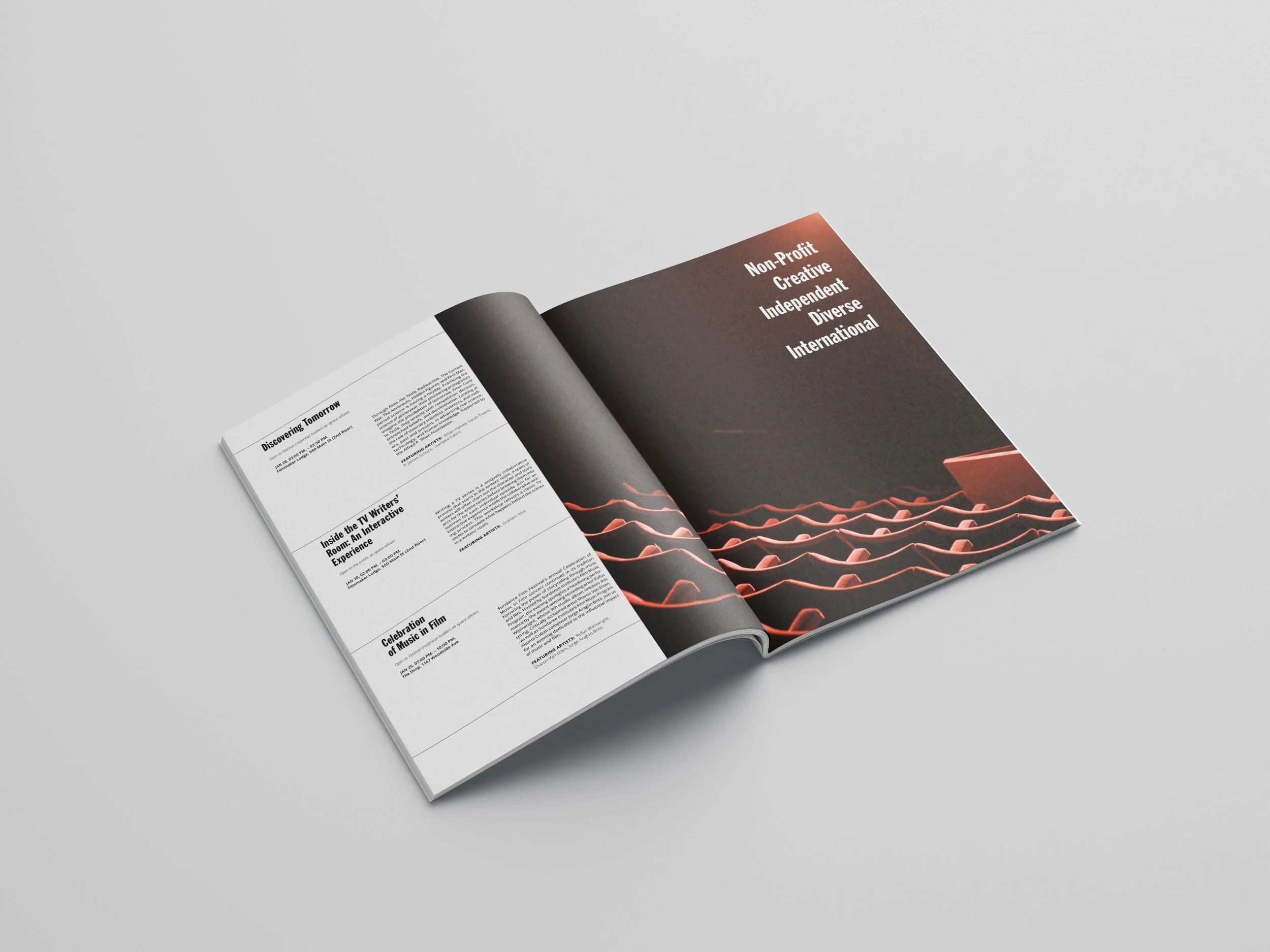 sundance inside page.jpg