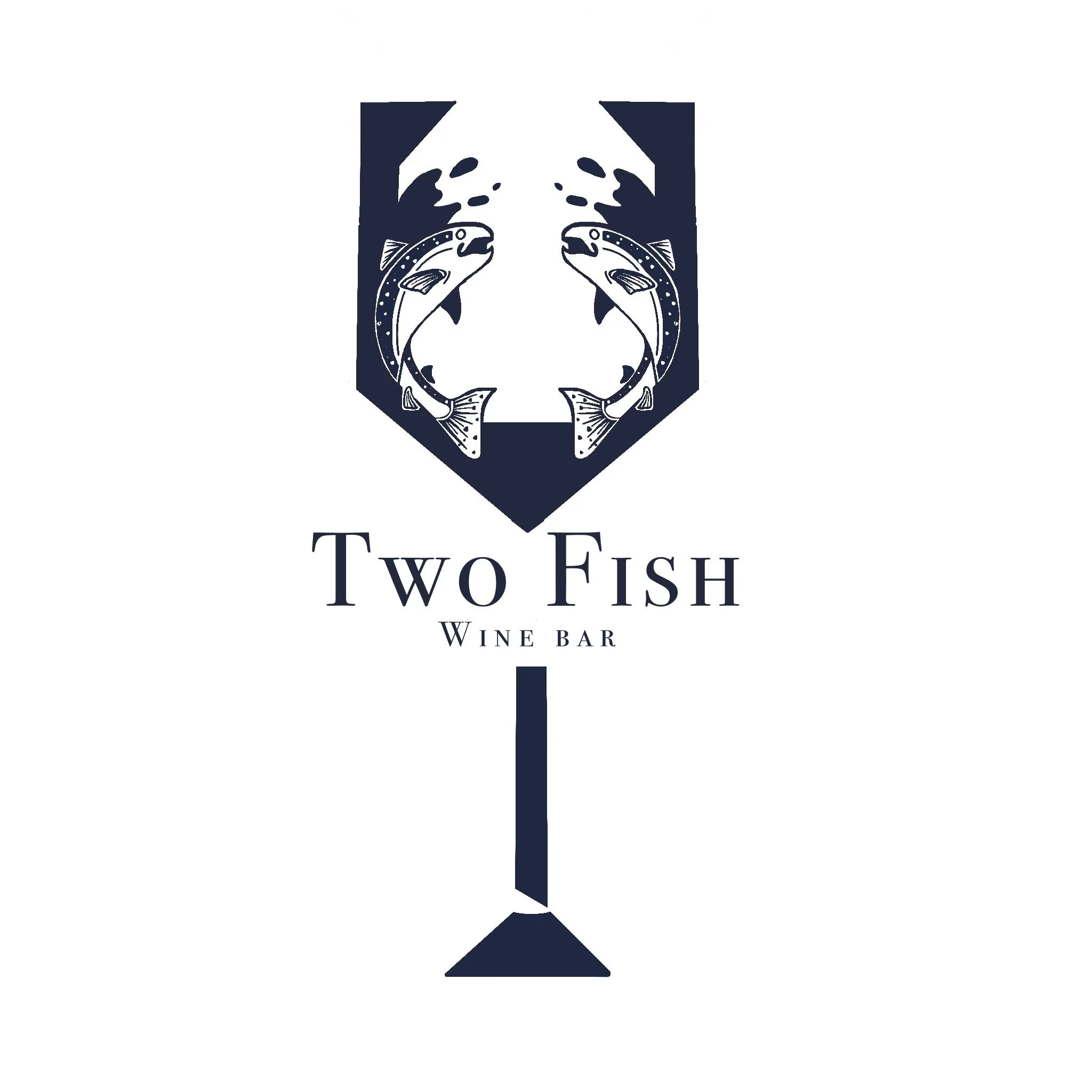 Design #3