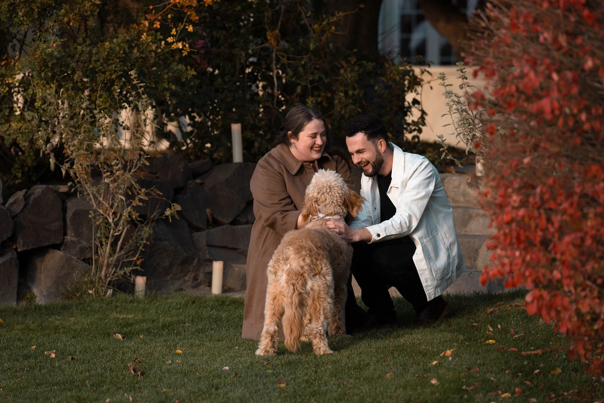 241102 - Addie and Brian-11.jpg