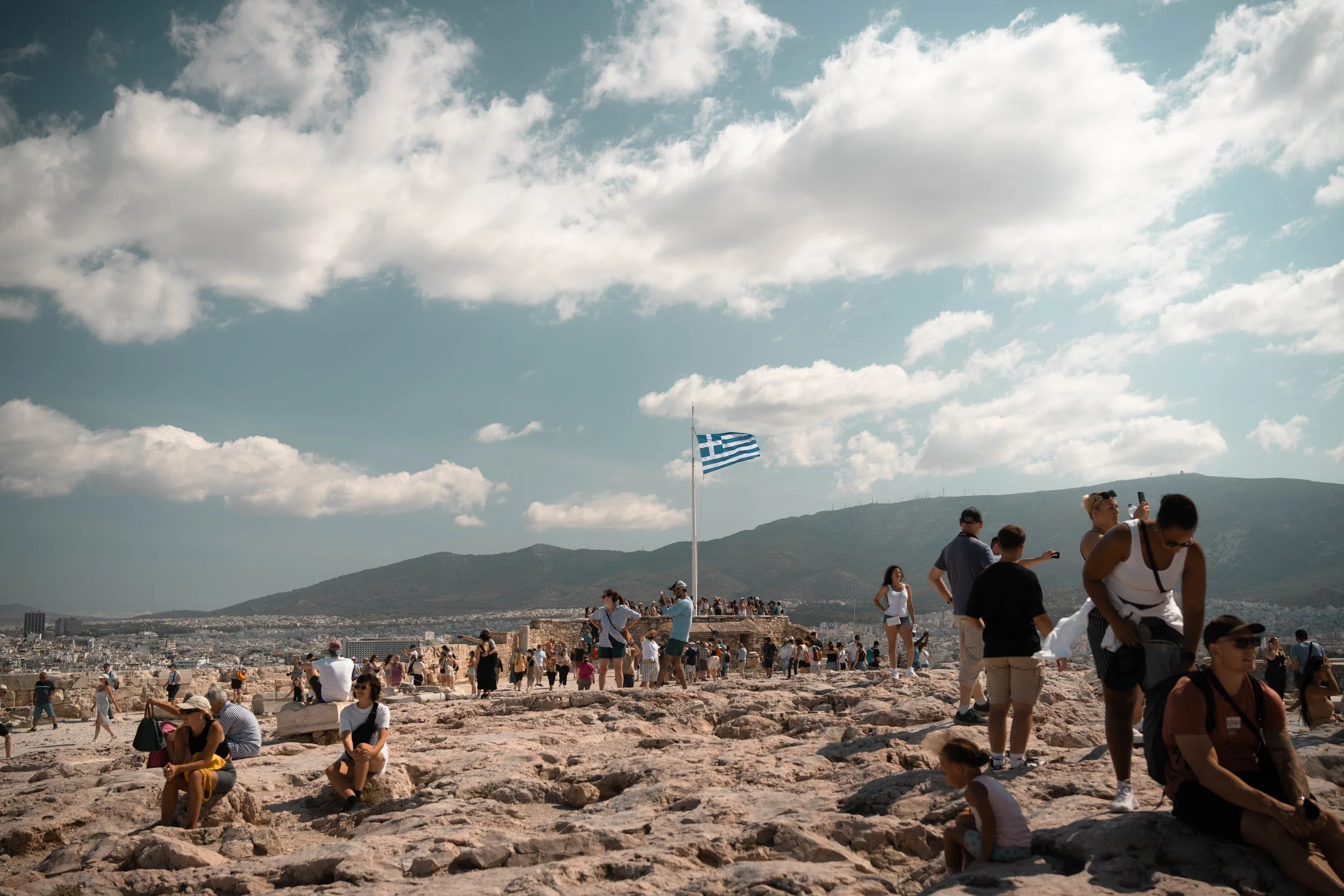 Greece Athens-12.jpg