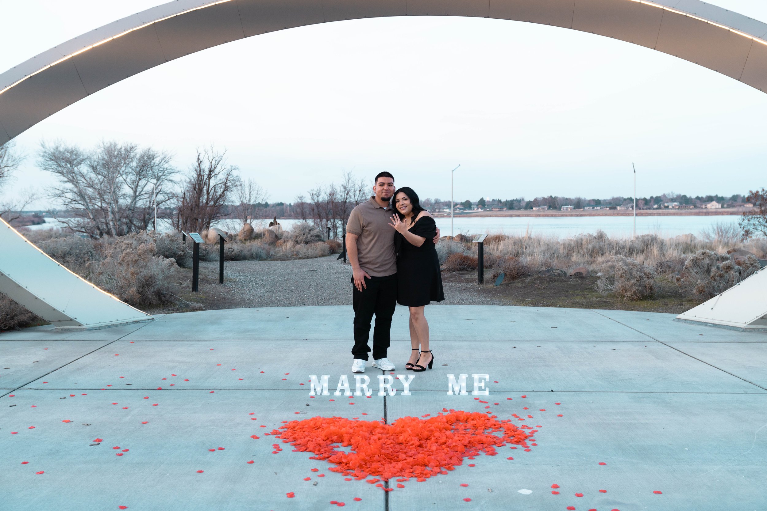 250120 - Manny and Neiha-31.jpg