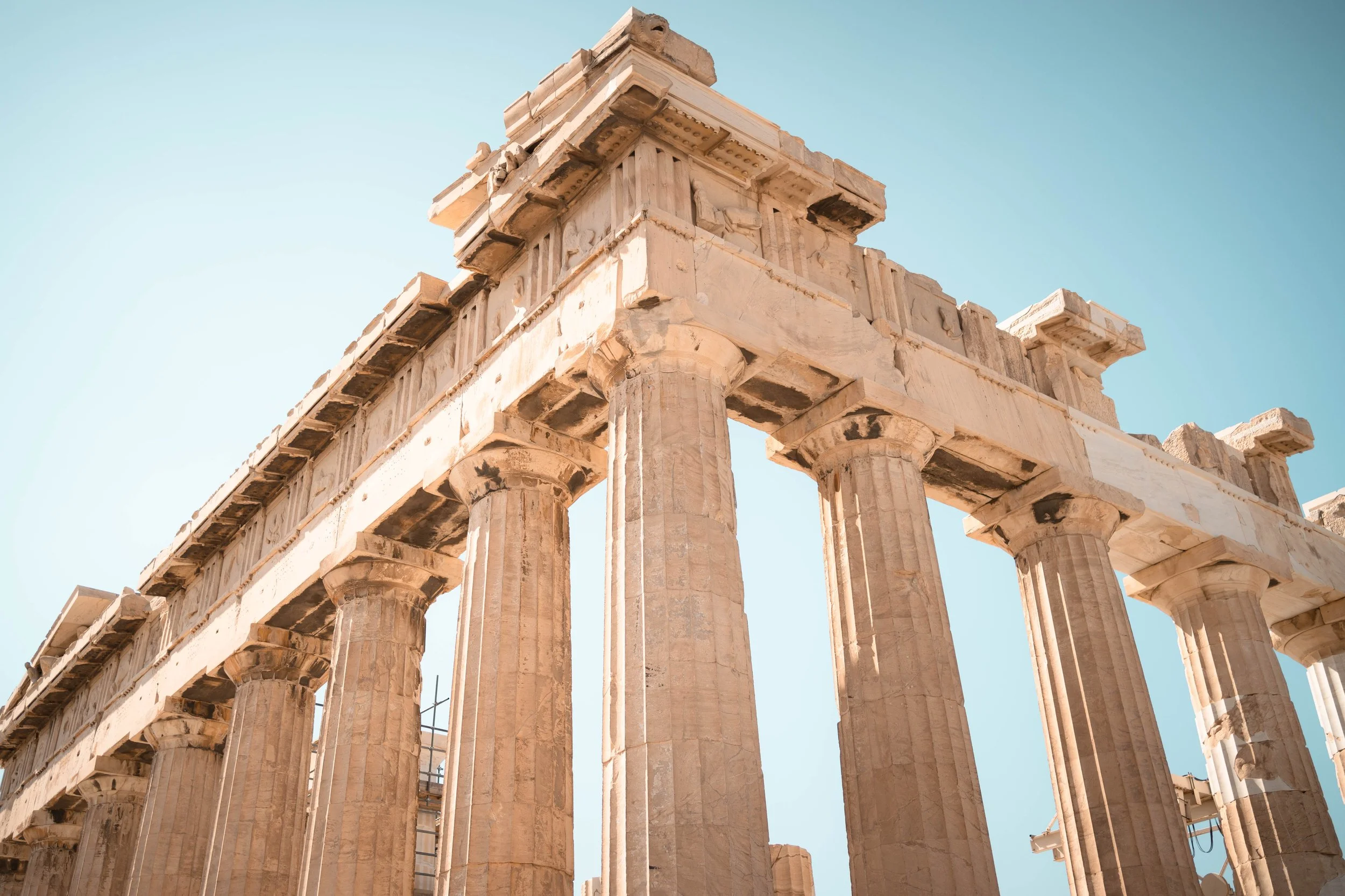 Greece Athens-9.jpg